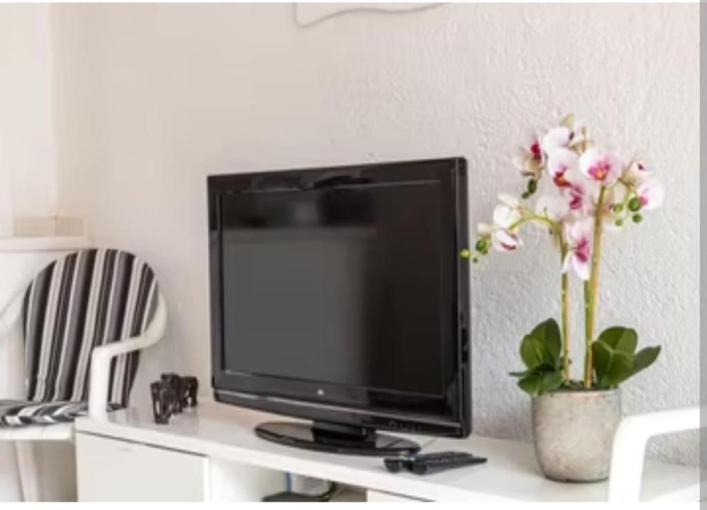 Semiadosado Alegría Jávea, recién reformado, cocina integrada a 300 metros de la playa view 4