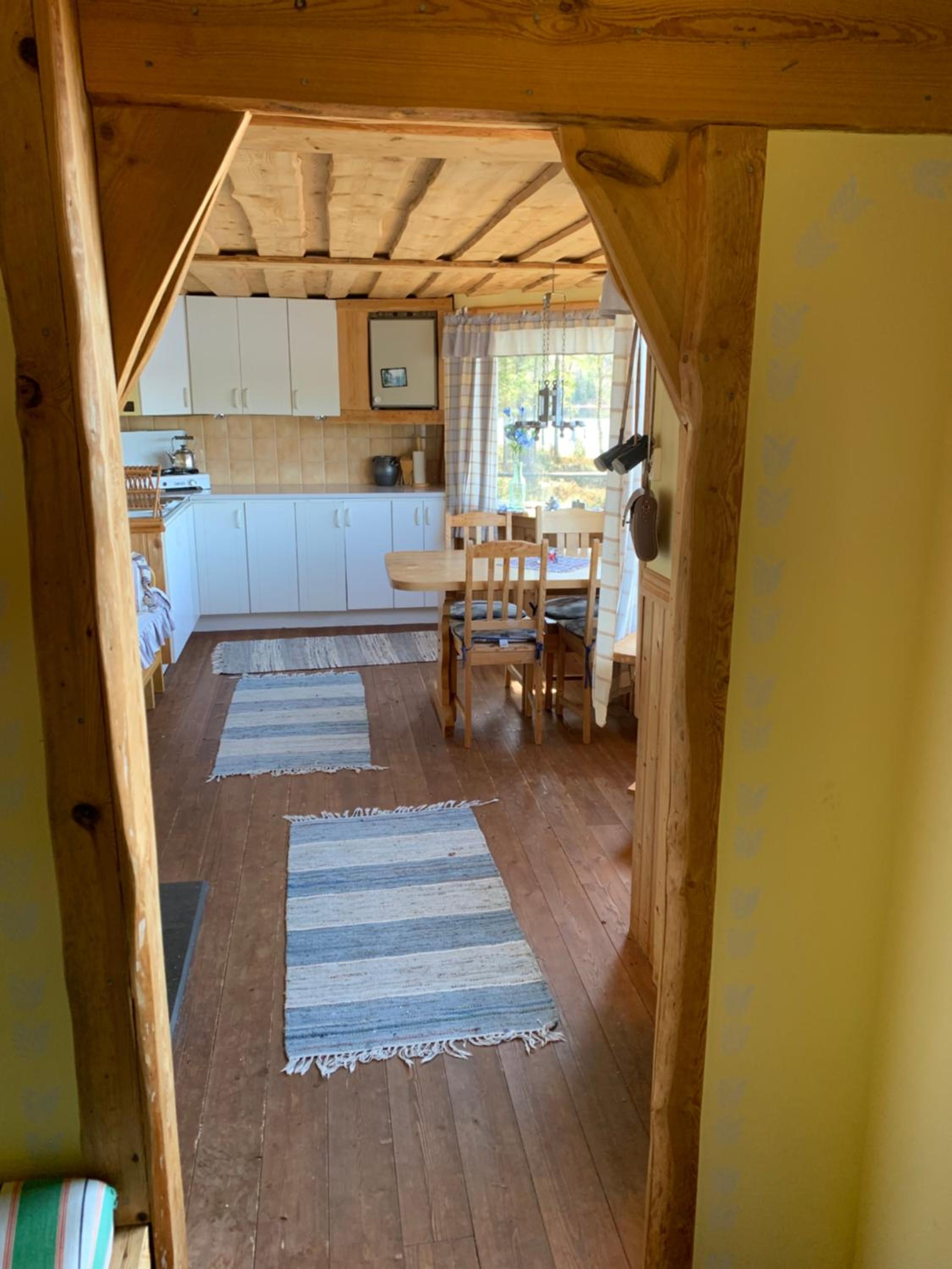 Sävsjön