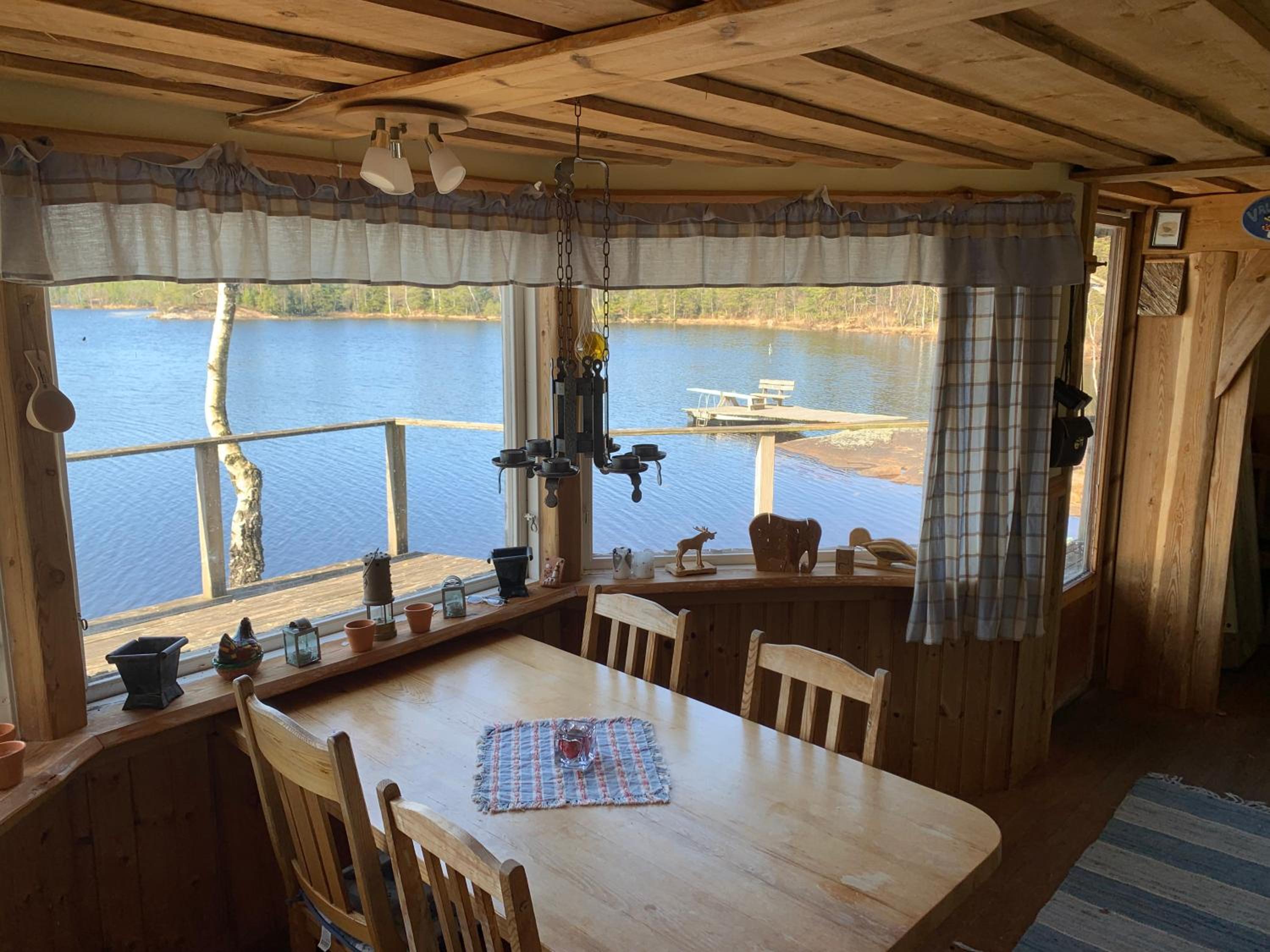 Sävsjön