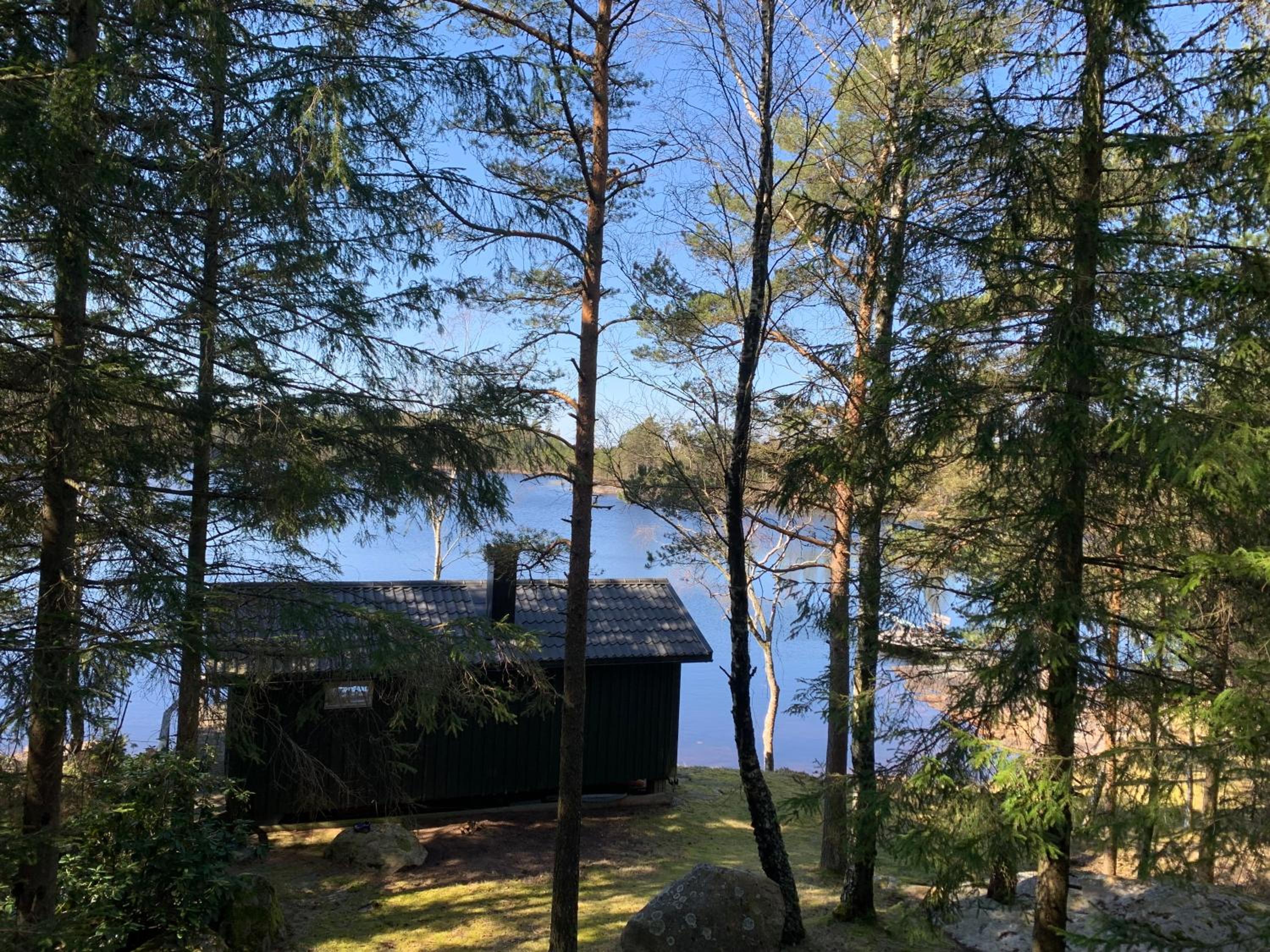Sävsjön