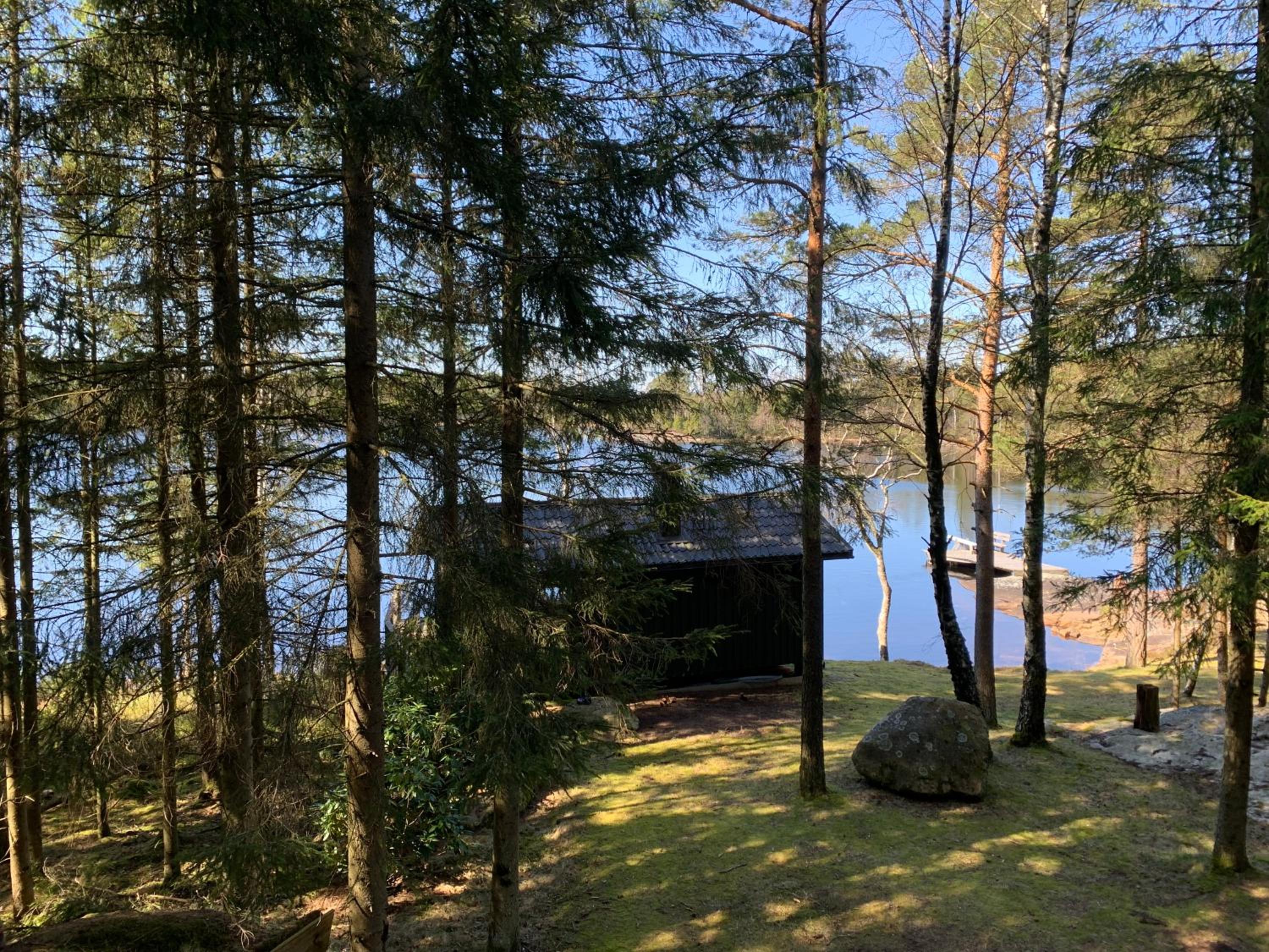 Sävsjön