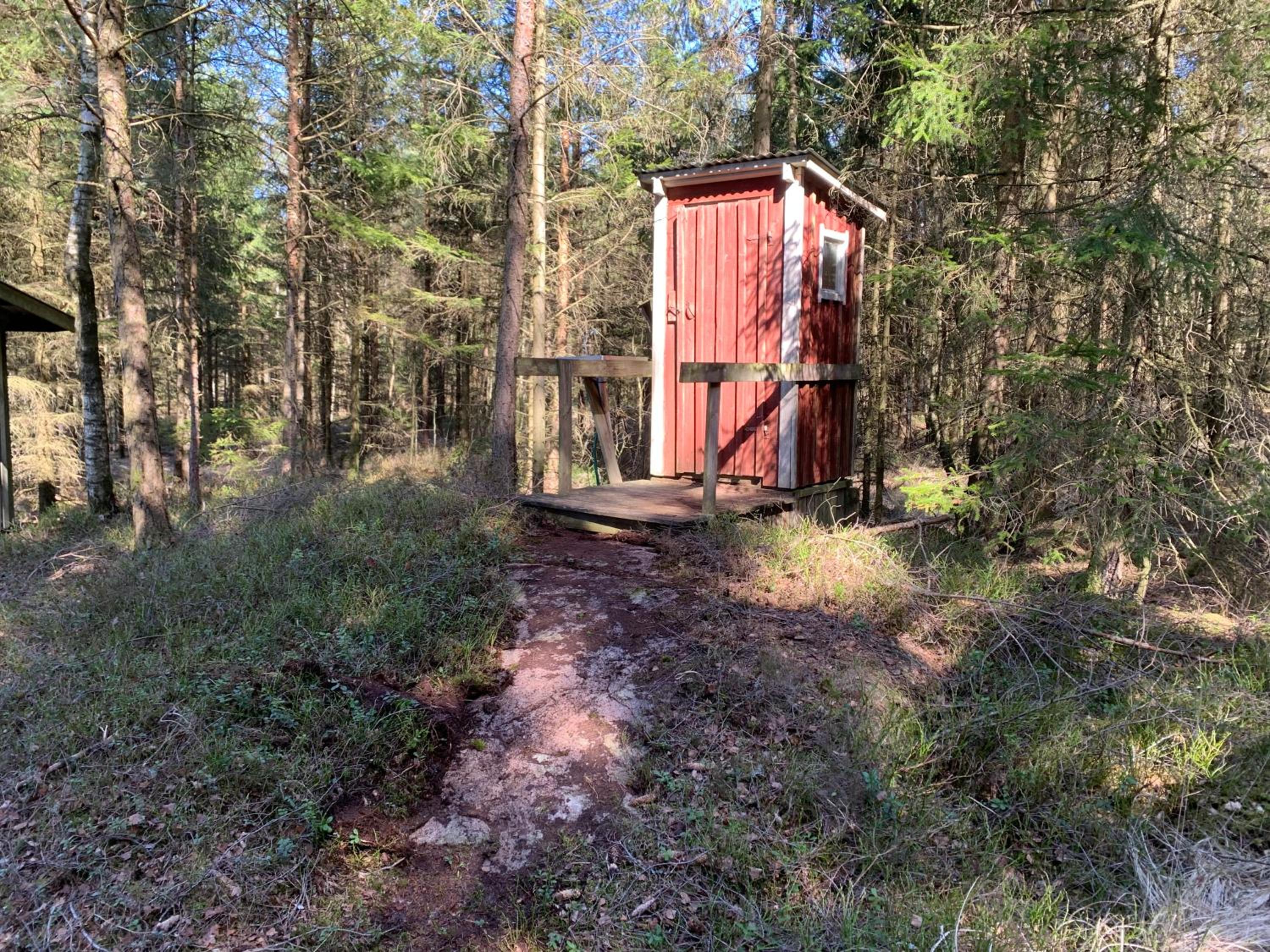 Sävsjön