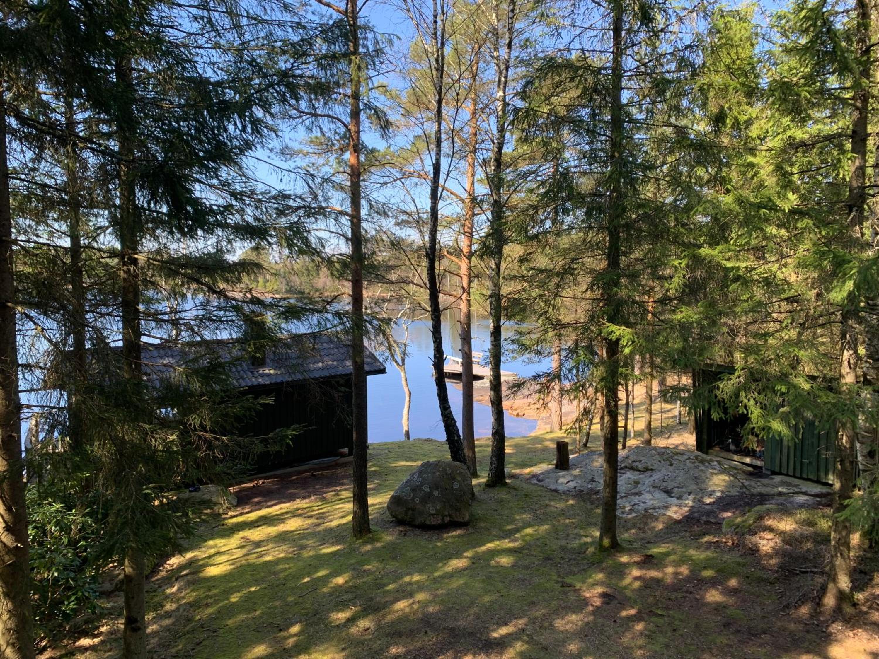 Sävsjön