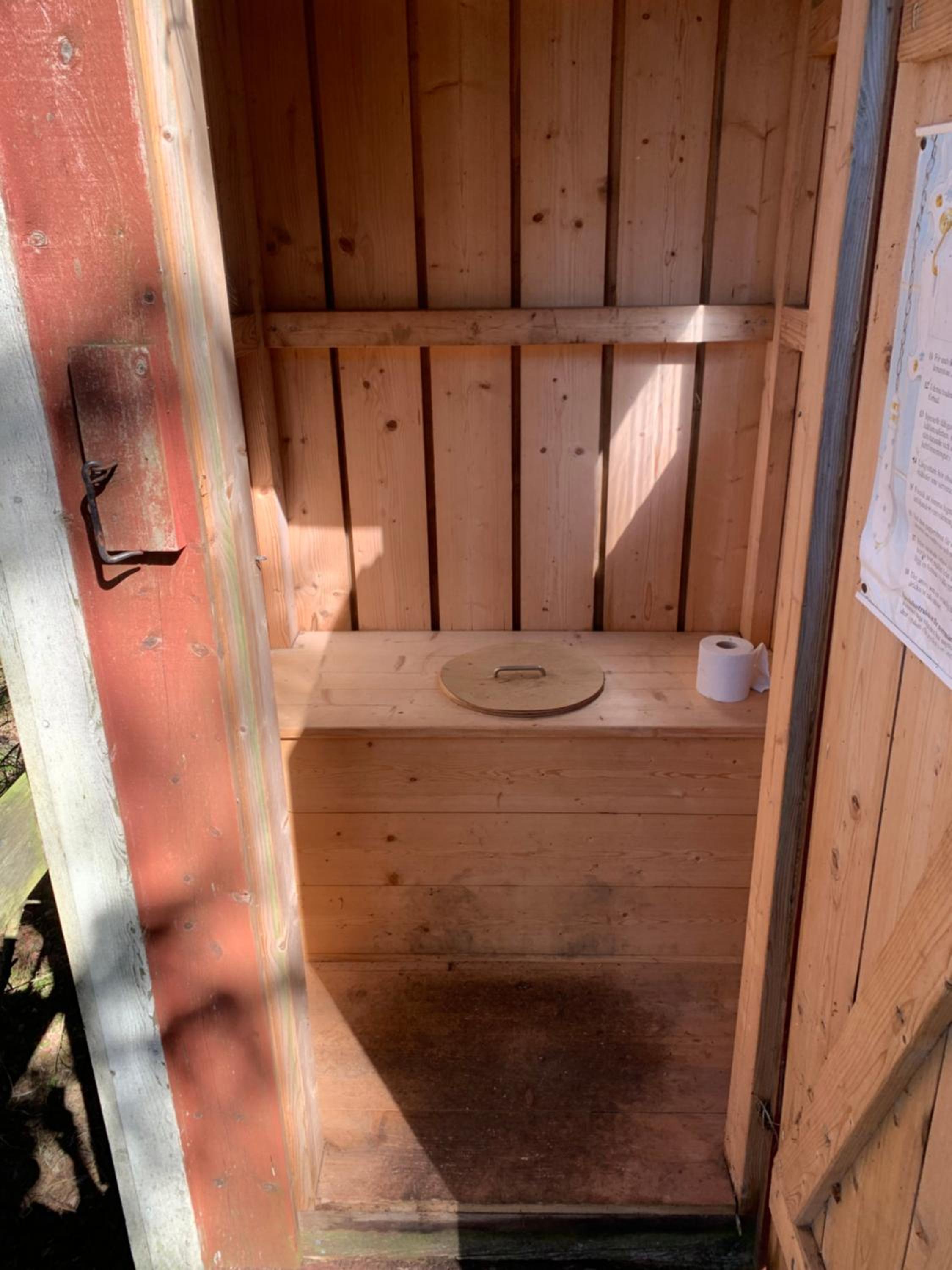 Sävsjön