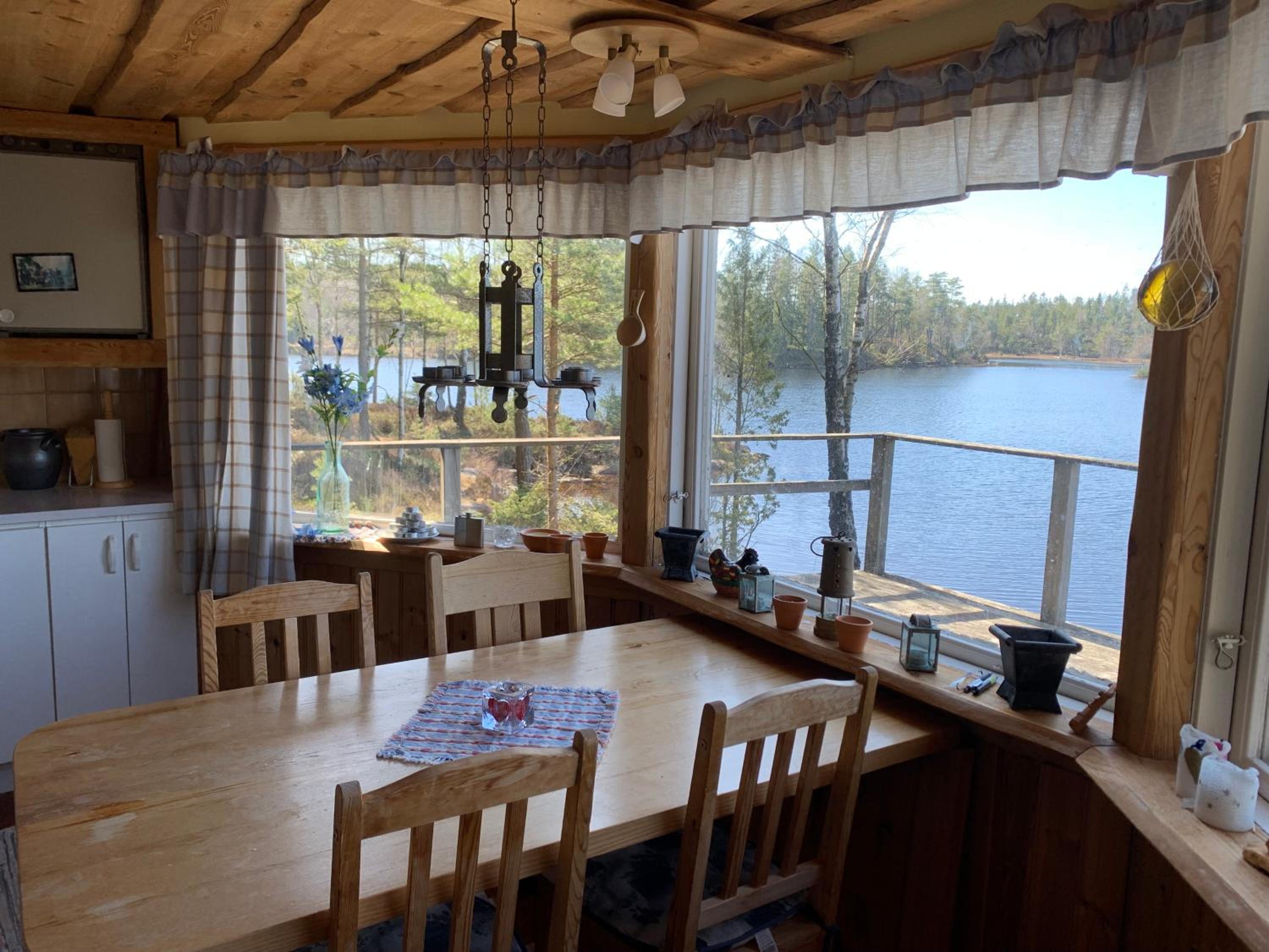 Sävsjön