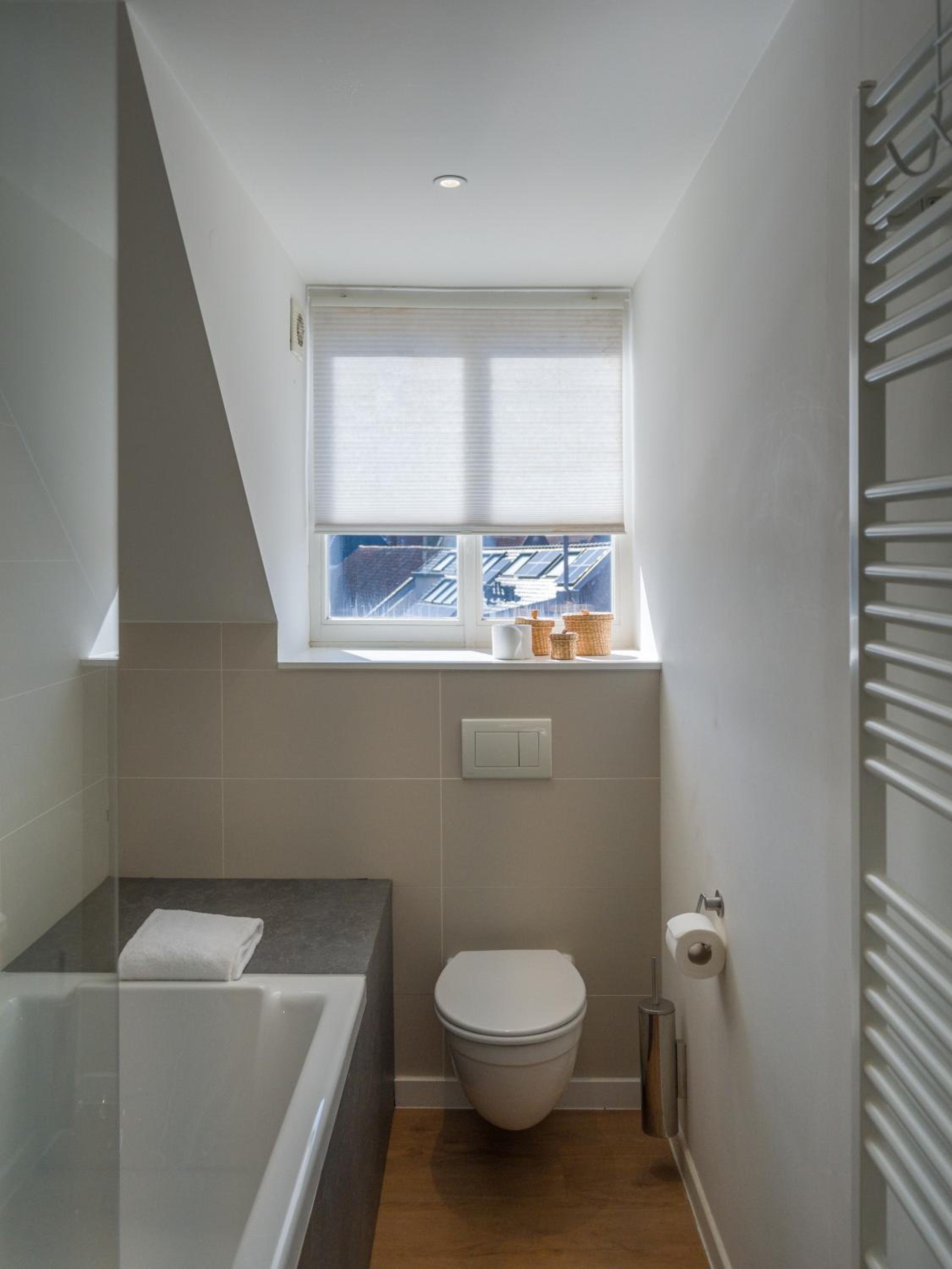 Julie's Boutique Guesthouse Ghent