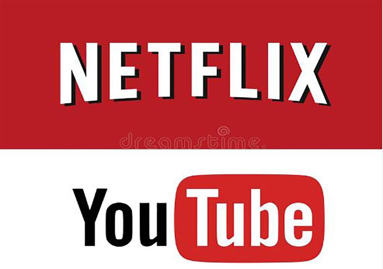 The Platino 2BR Paradigm Mall JB WIFI NETFLIX #Near Sutera Mall