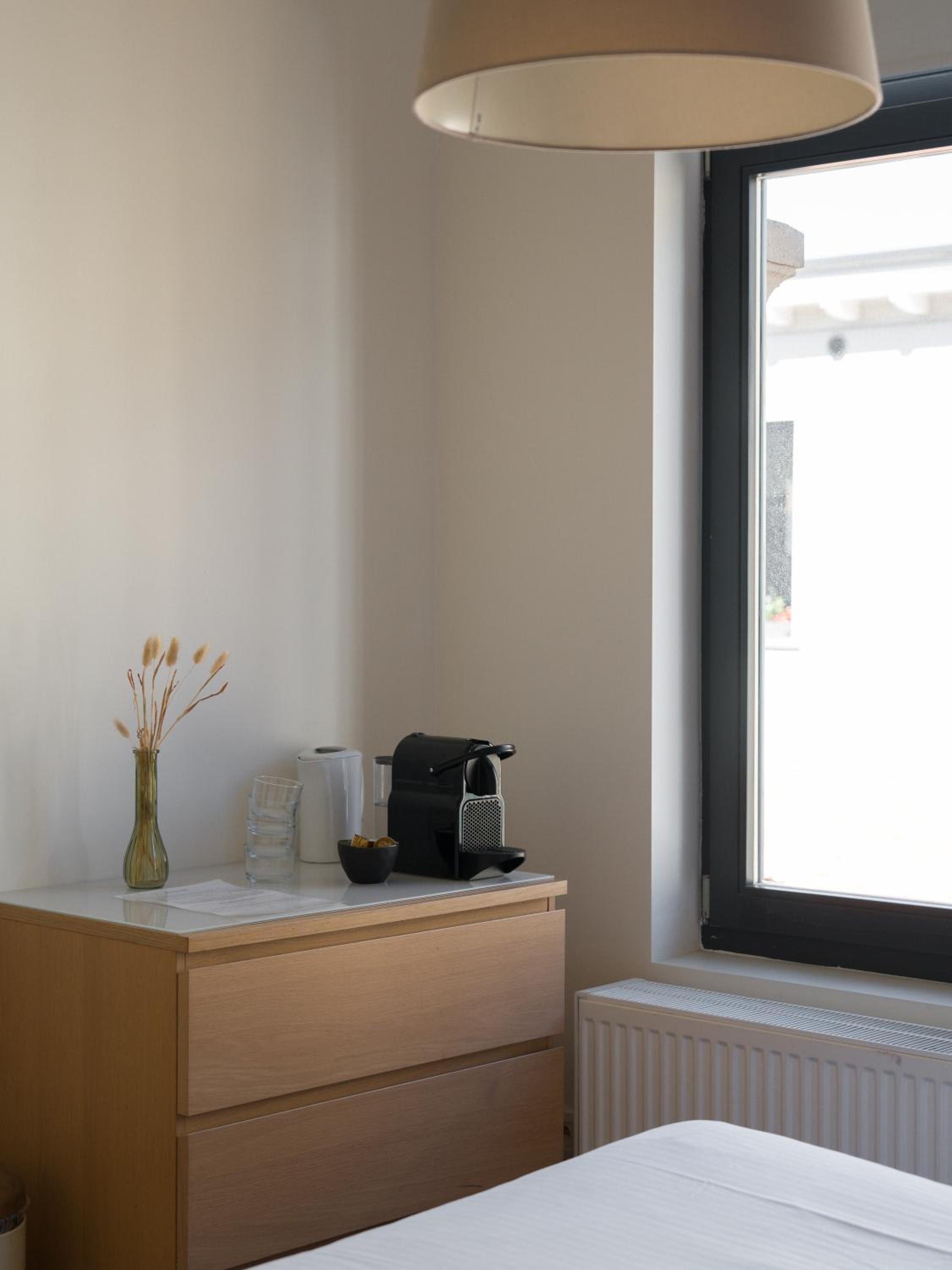 Julie's Boutique Guesthouse Ghent