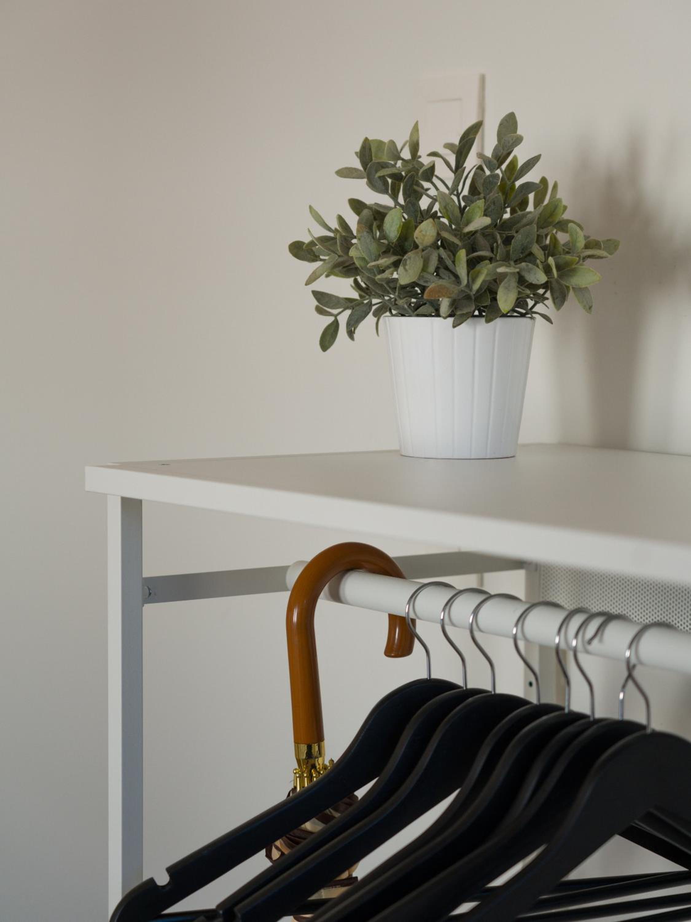 Julie's Boutique Guesthouse Ghent