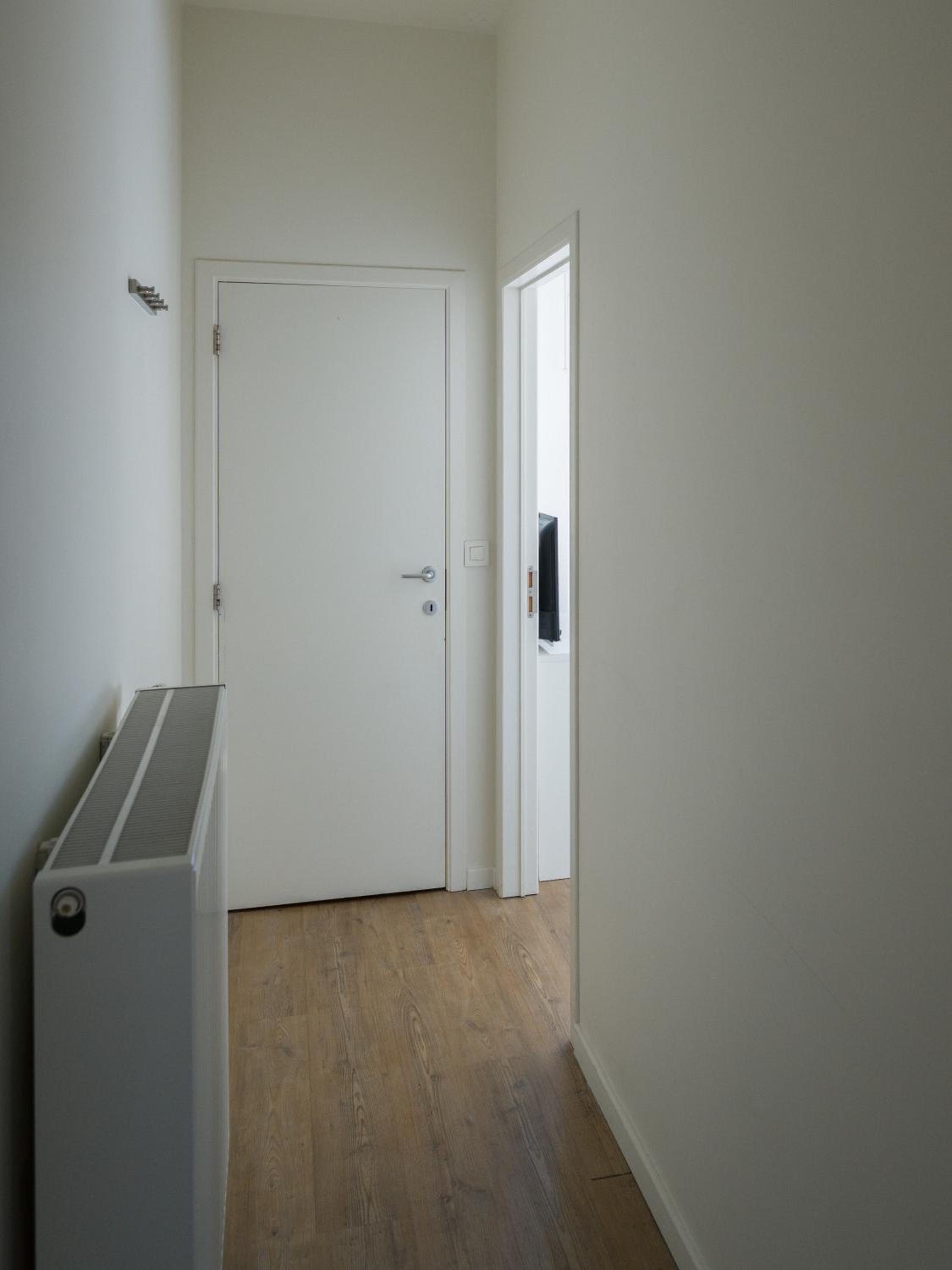 Julie's Boutique Guesthouse Ghent