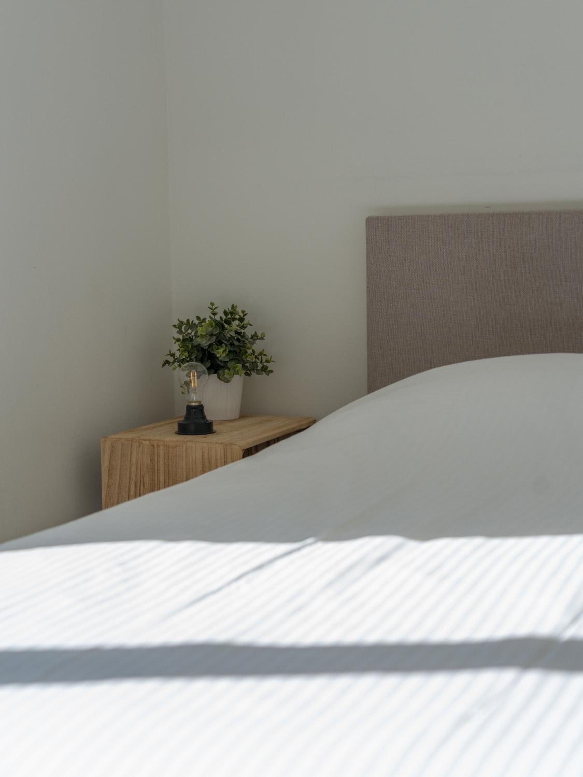 Julie's Boutique Guesthouse Ghent