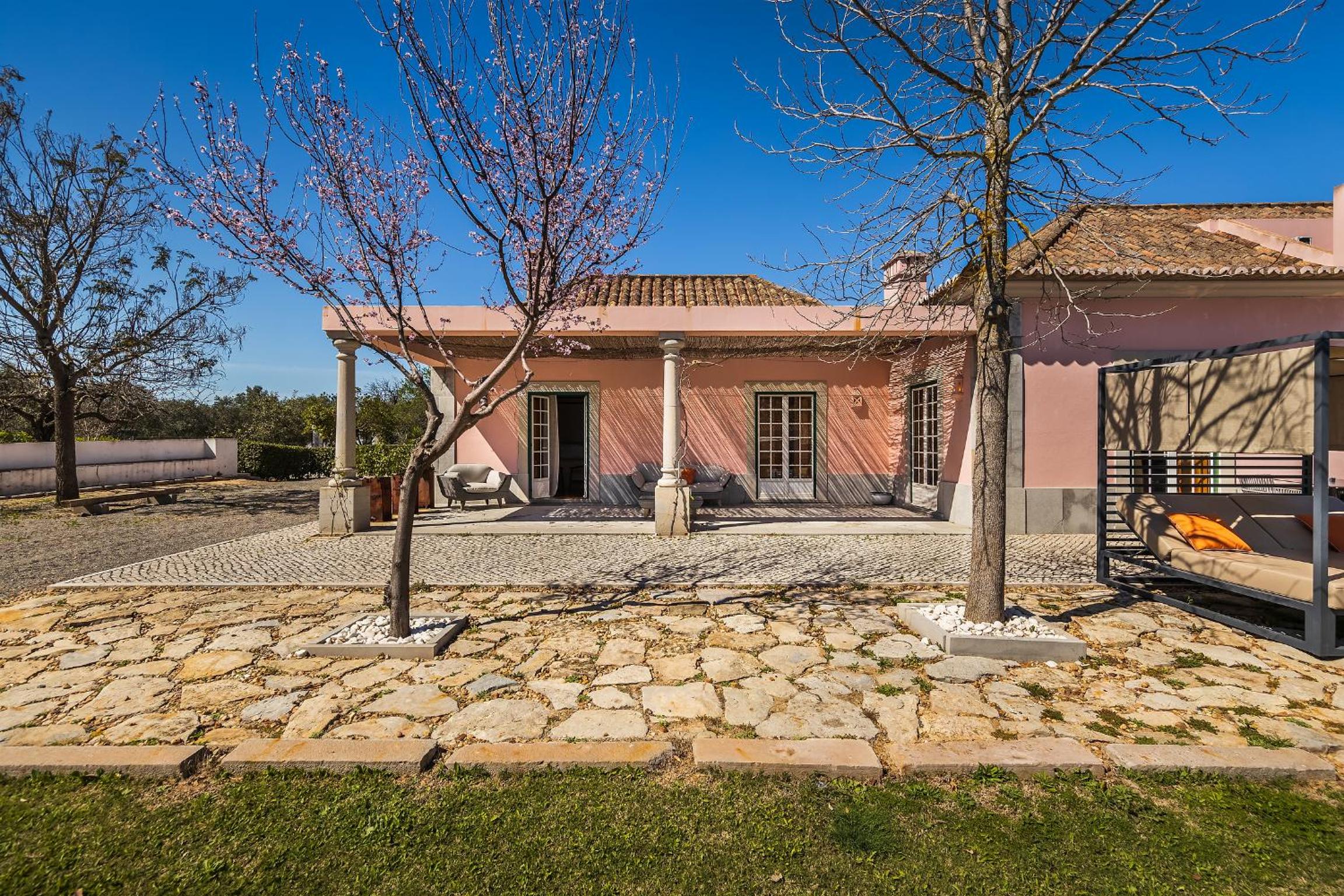 Photo 169