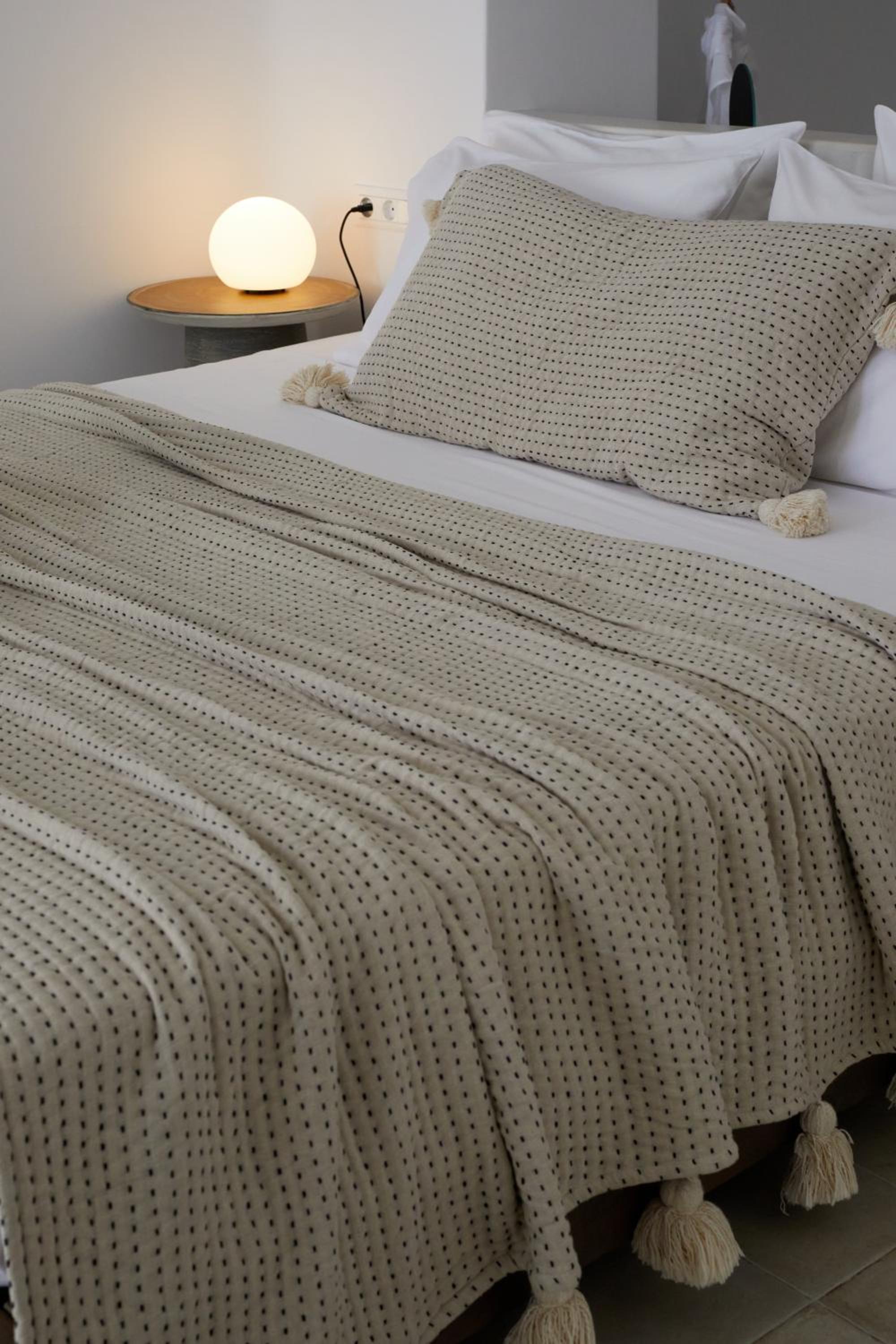 Thiro Exclusive Villa with private jacuzzi photo 4