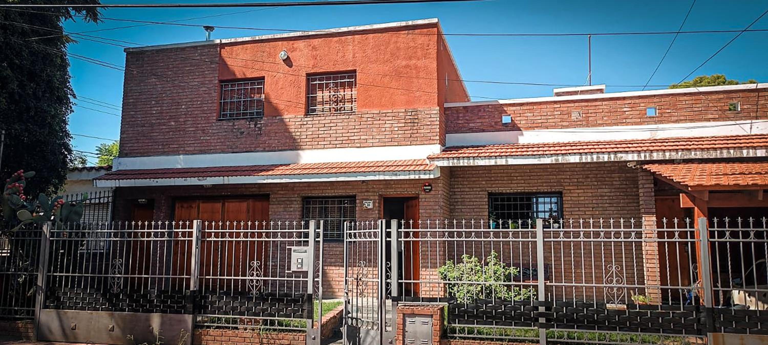 Departamento HOSPITAL PRIVADO - QUALITY - 
