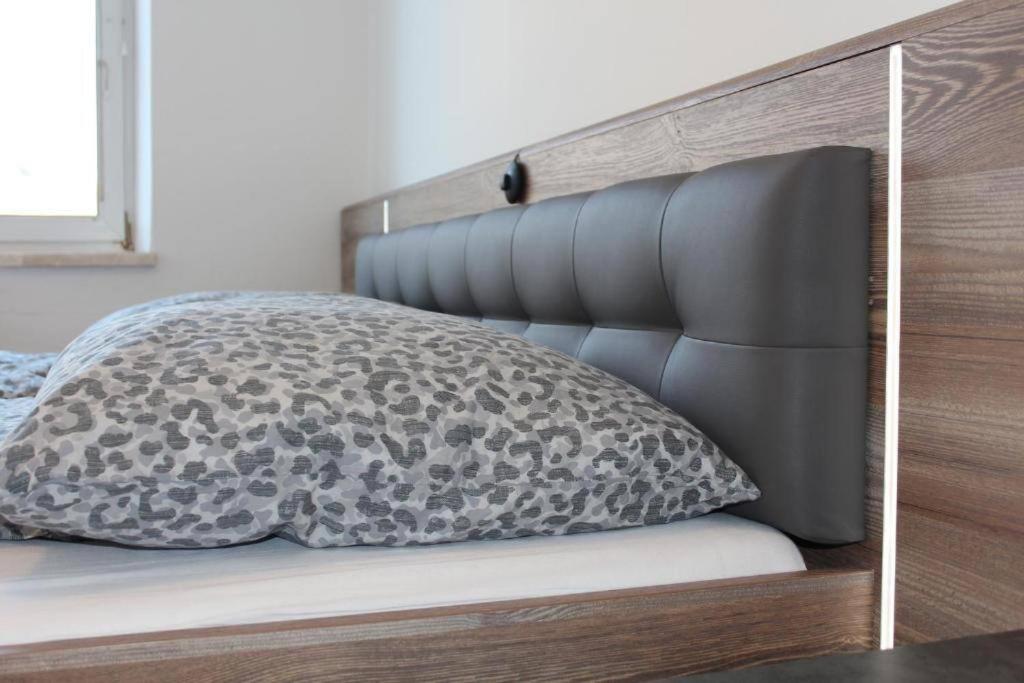 Zum Breyer BNB City Apartment