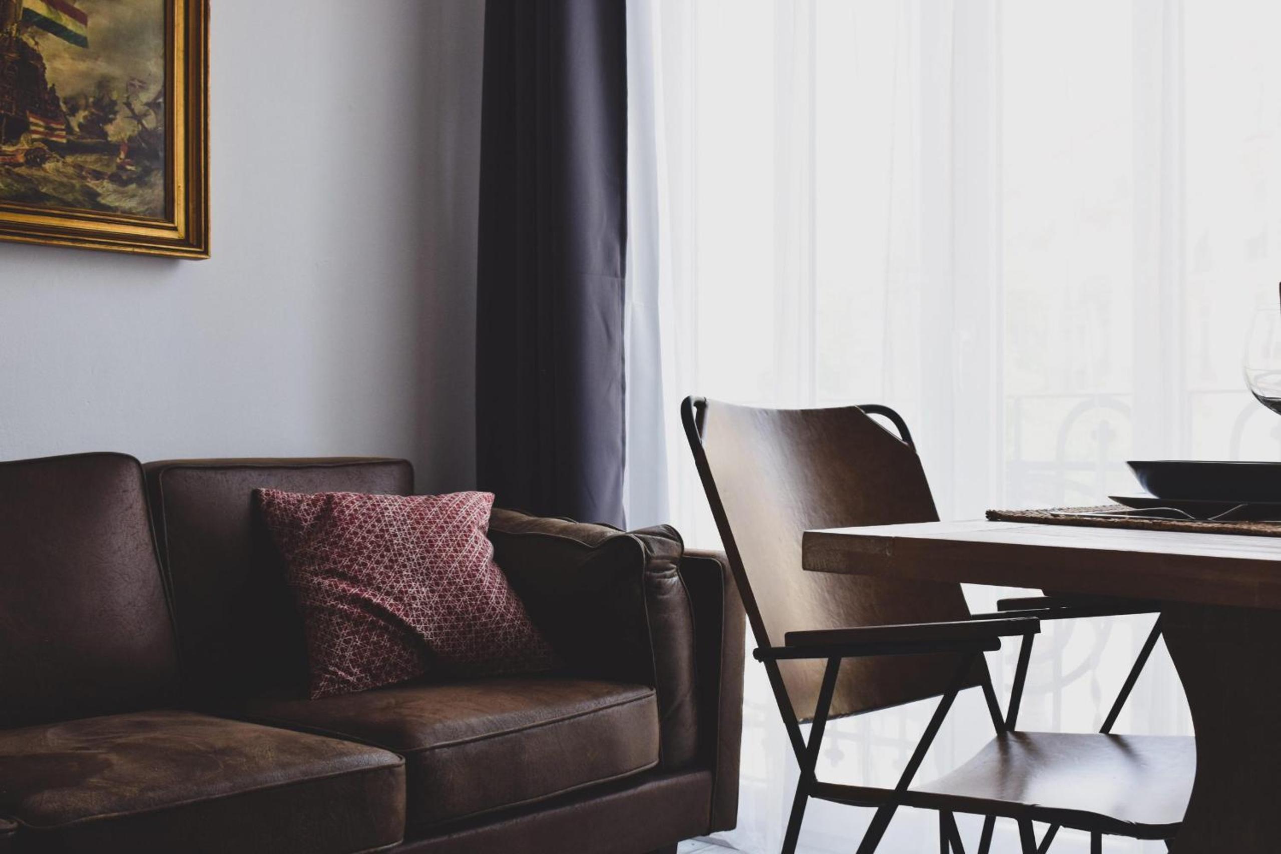 Valencia Apartamentos Goya