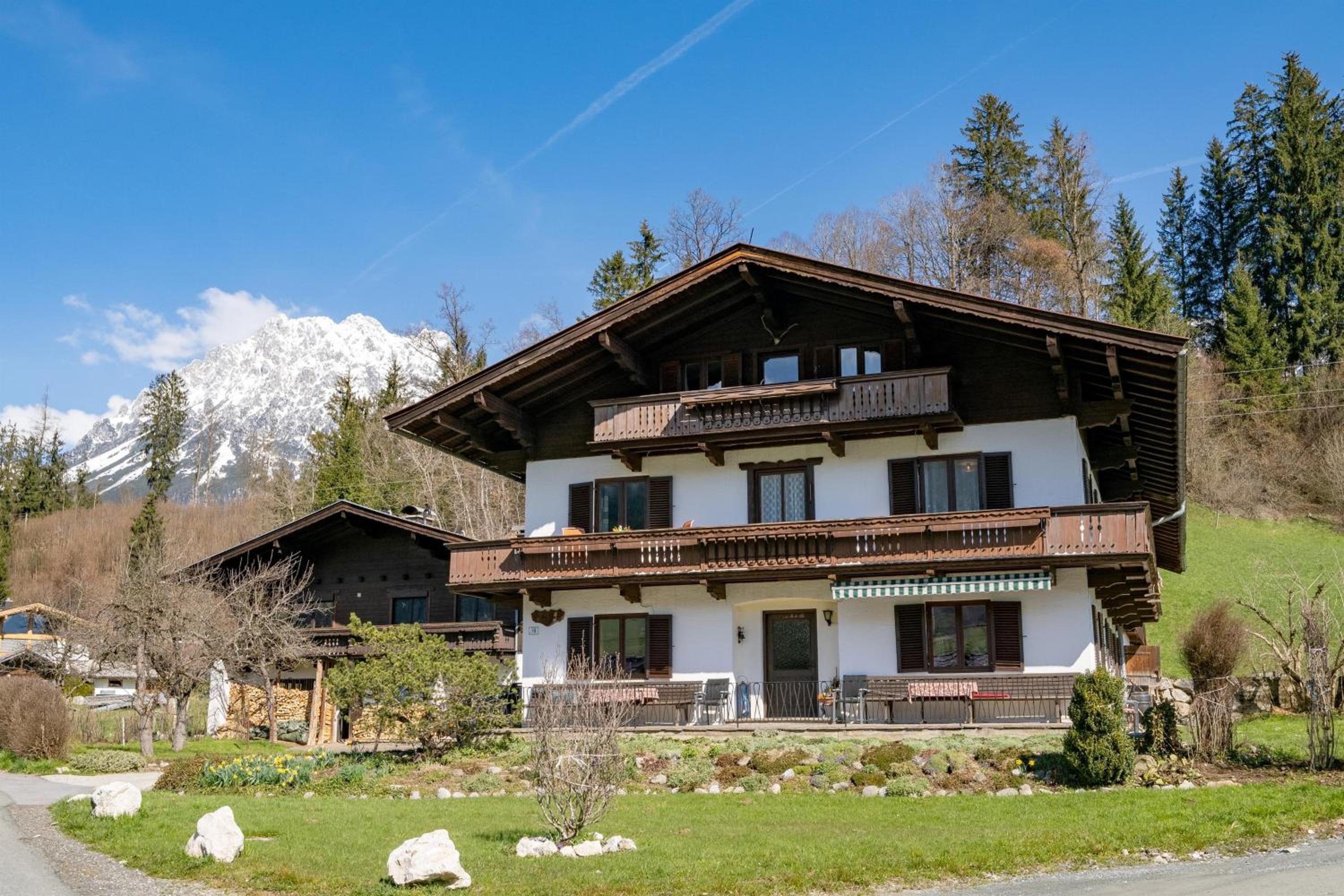Im Riederhof