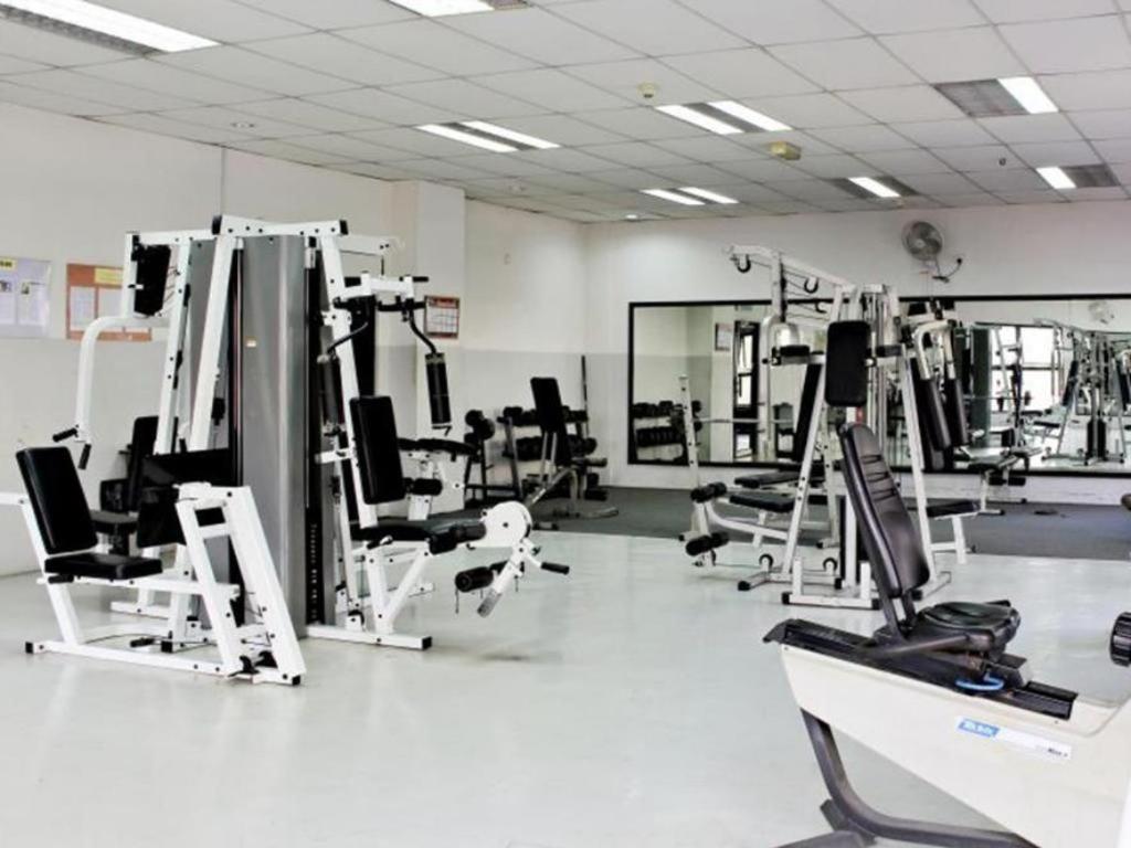 Photo 25