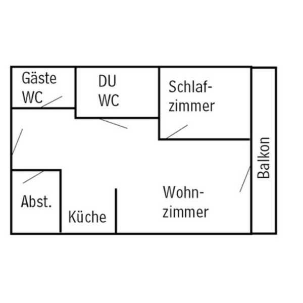 Prinz Heinrich App3 view 4