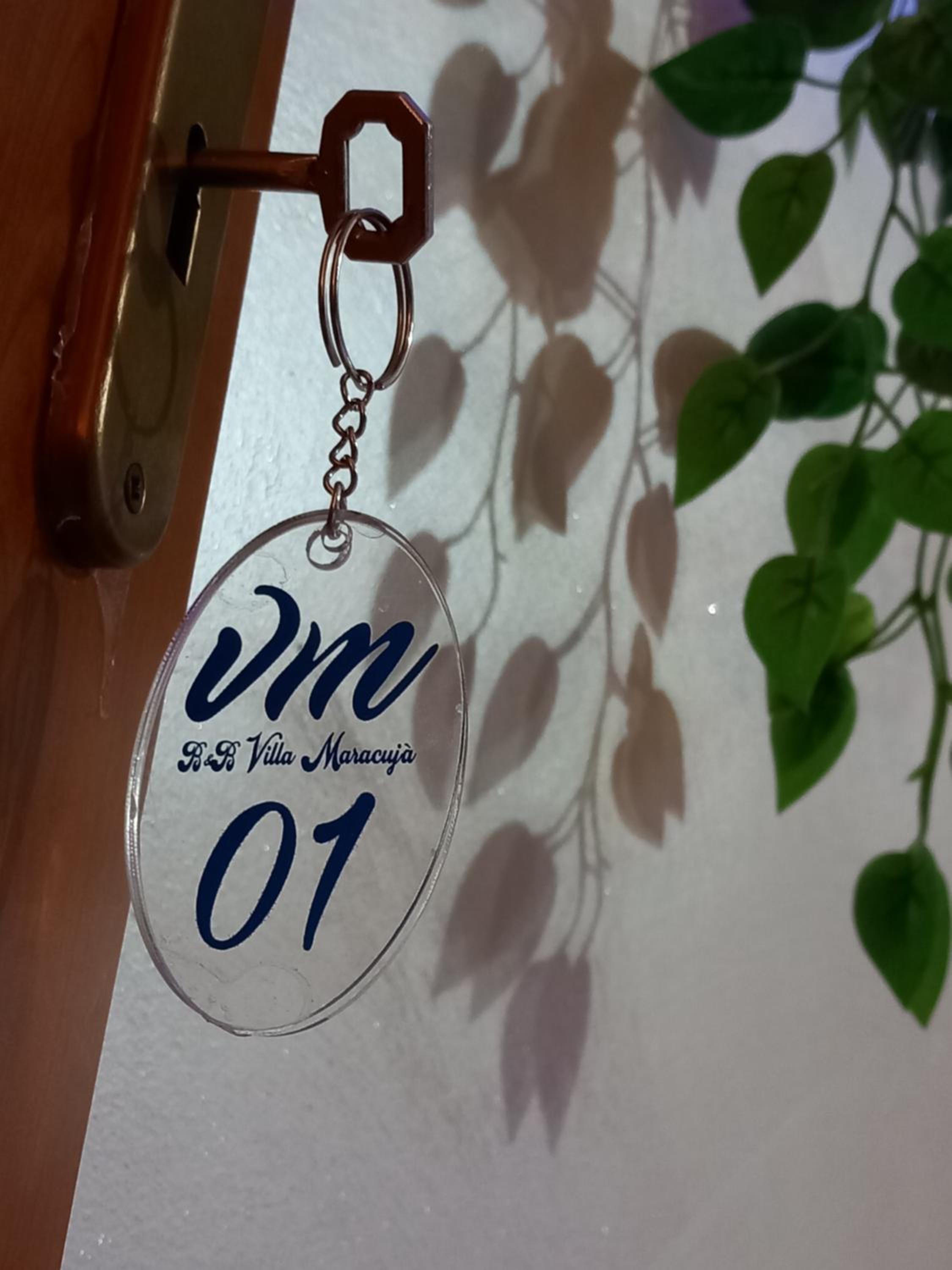 other