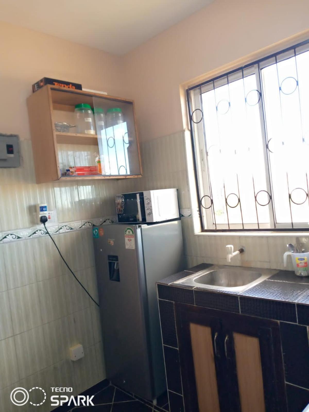 Mzuri studio view 4