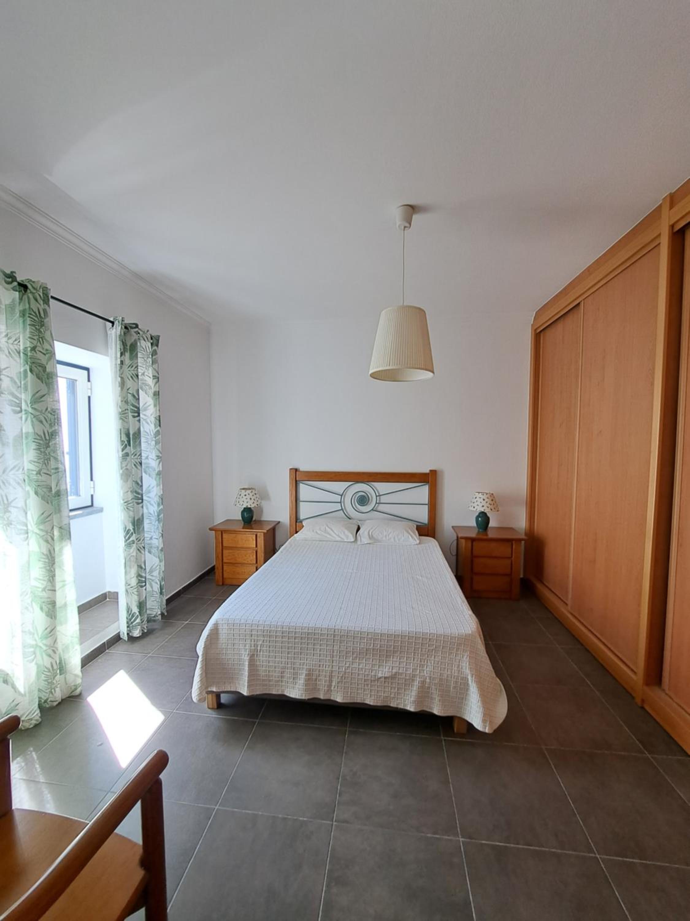 Villa Caballero view 4