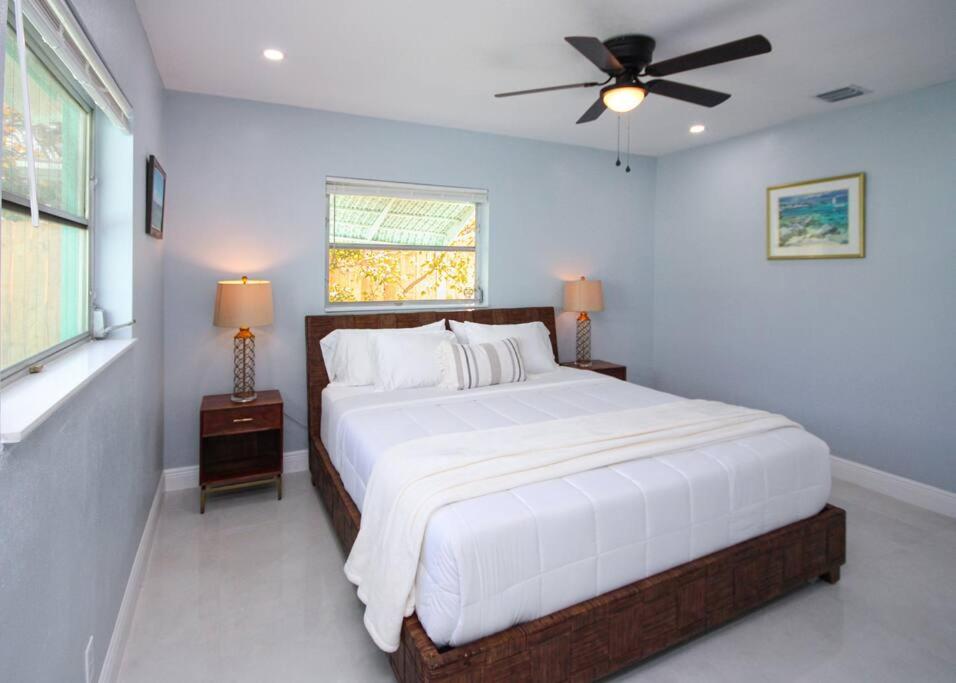 Paradise Vacation Home view 4