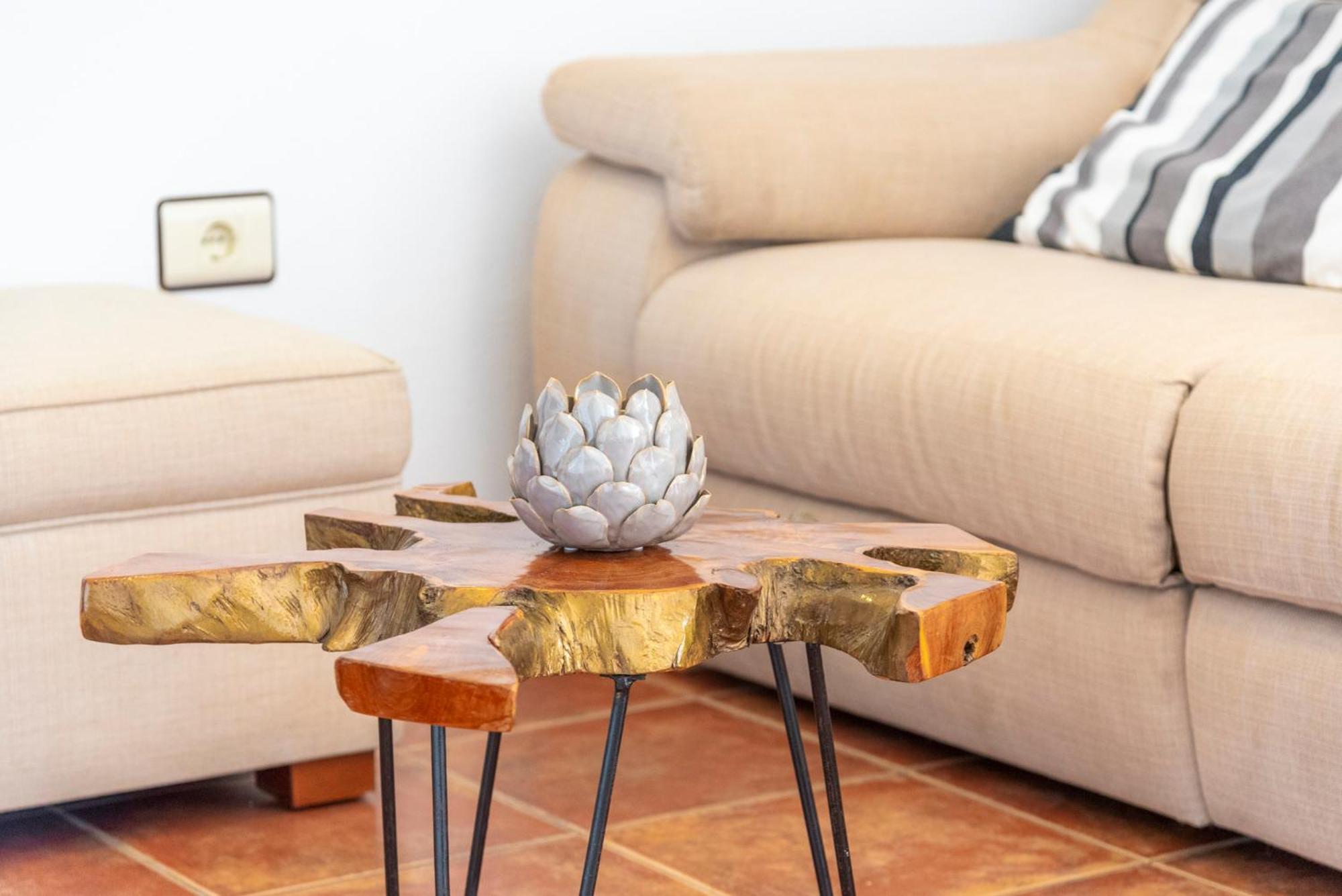MEDANO4YOU Vistamarina Holiday Home