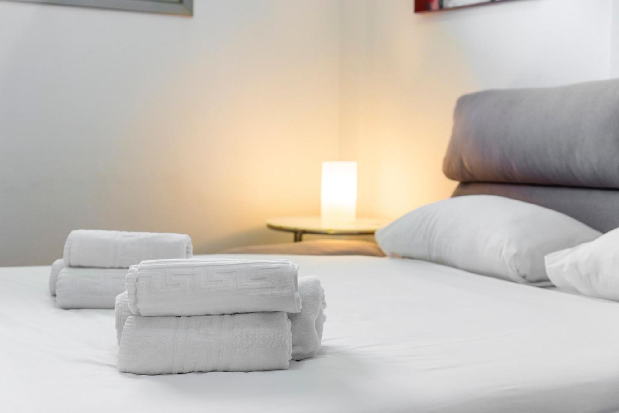 MEDANO4YOU Vistamarina Holiday Home