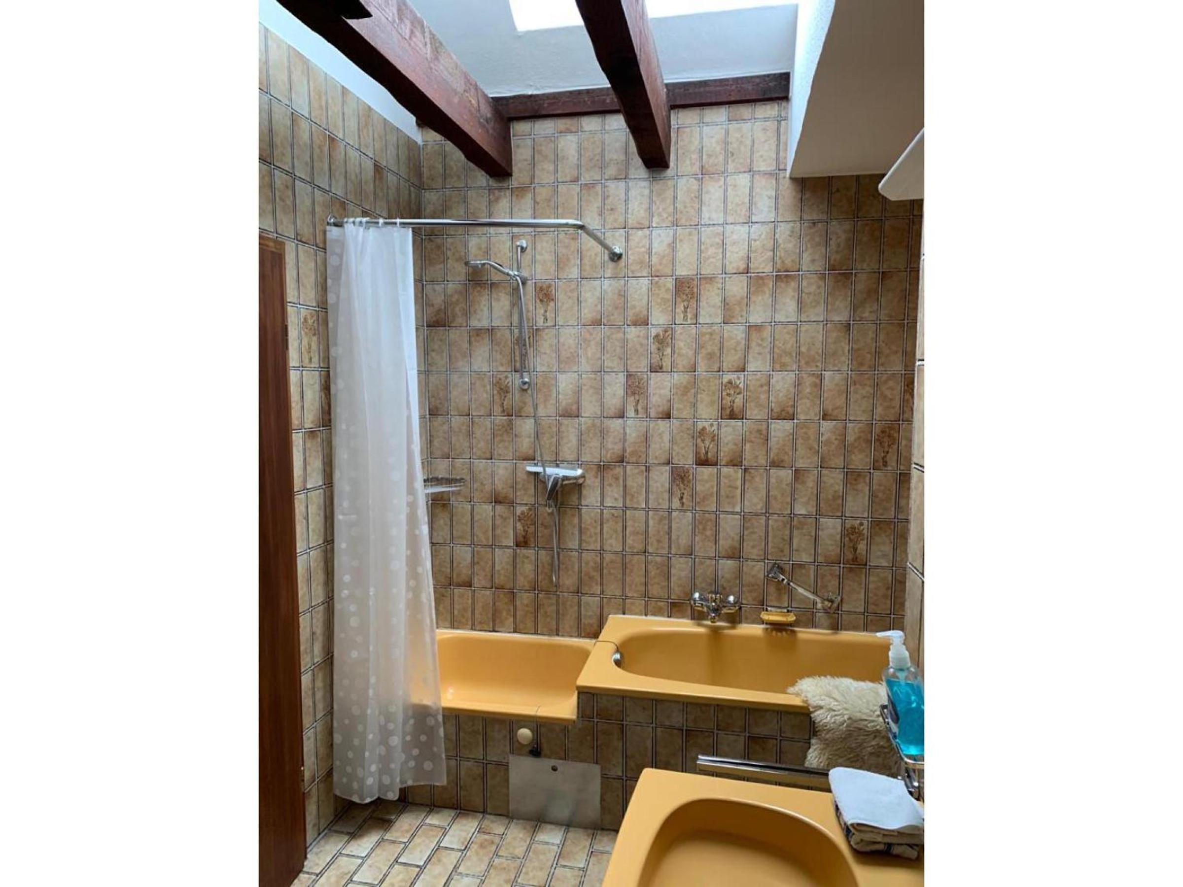 Ferienwohnung Am Schloss