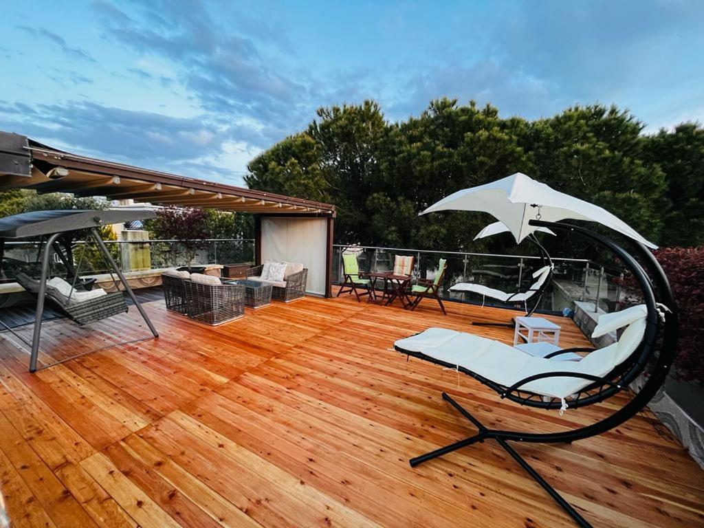 Villa Shera