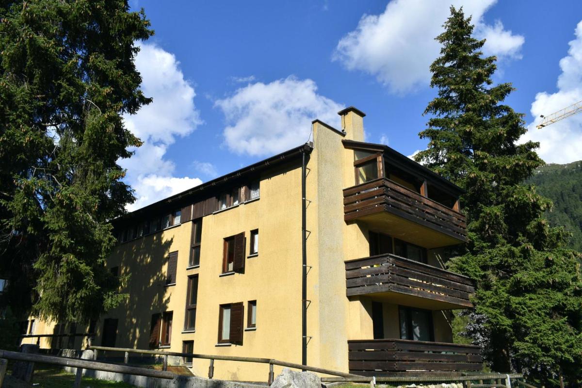 Photo 28