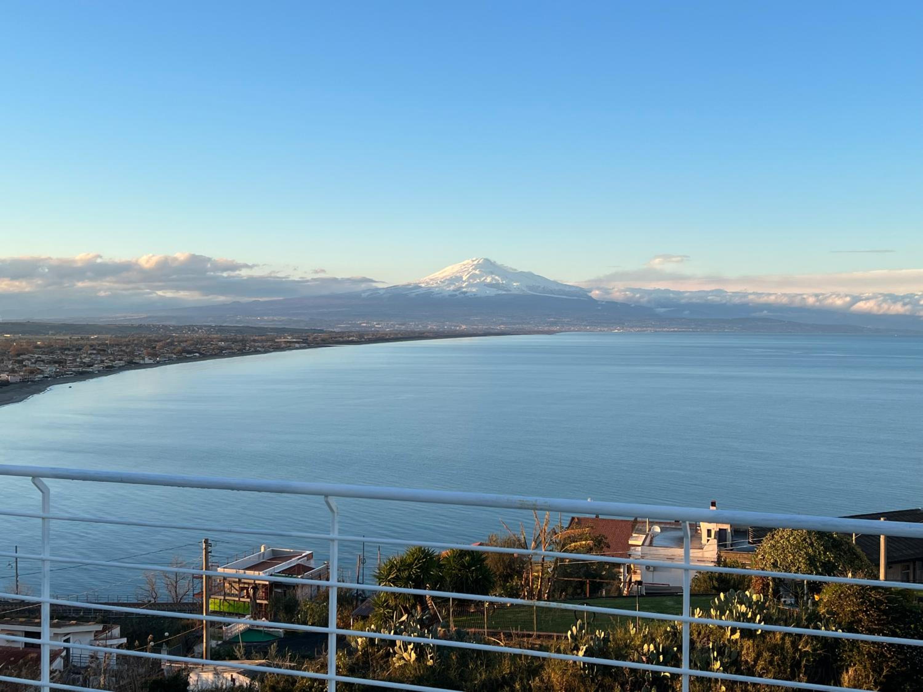Bellavista