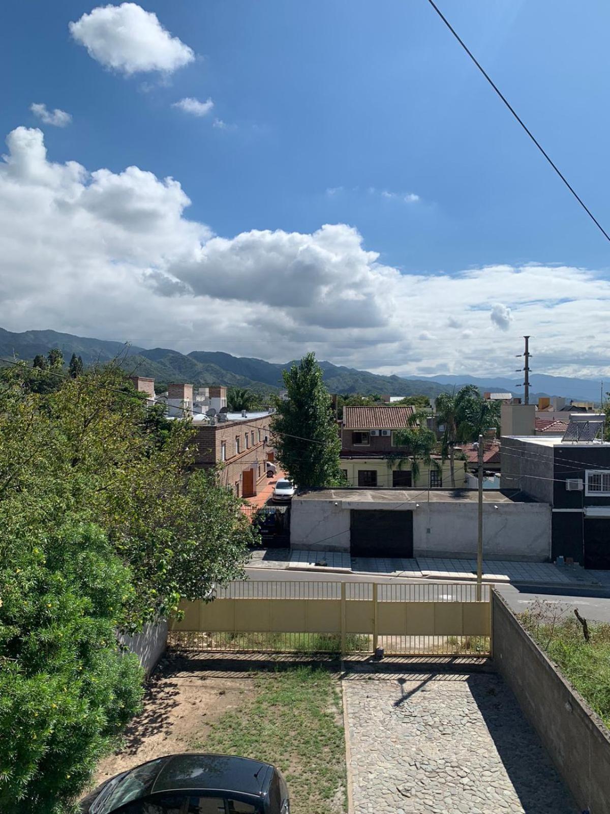 Apart Ocampo Catamarca