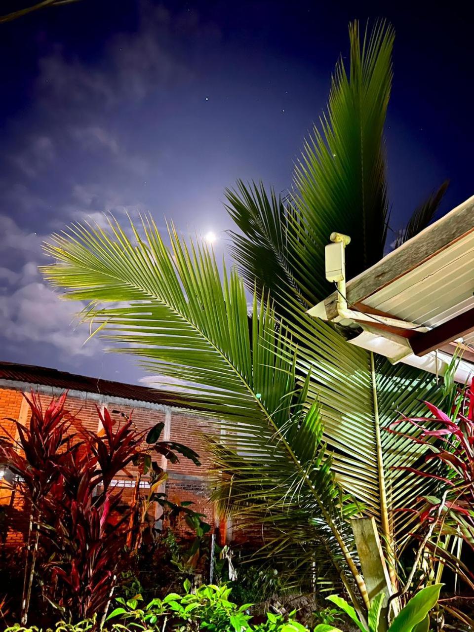 Villa Luz Ovelia