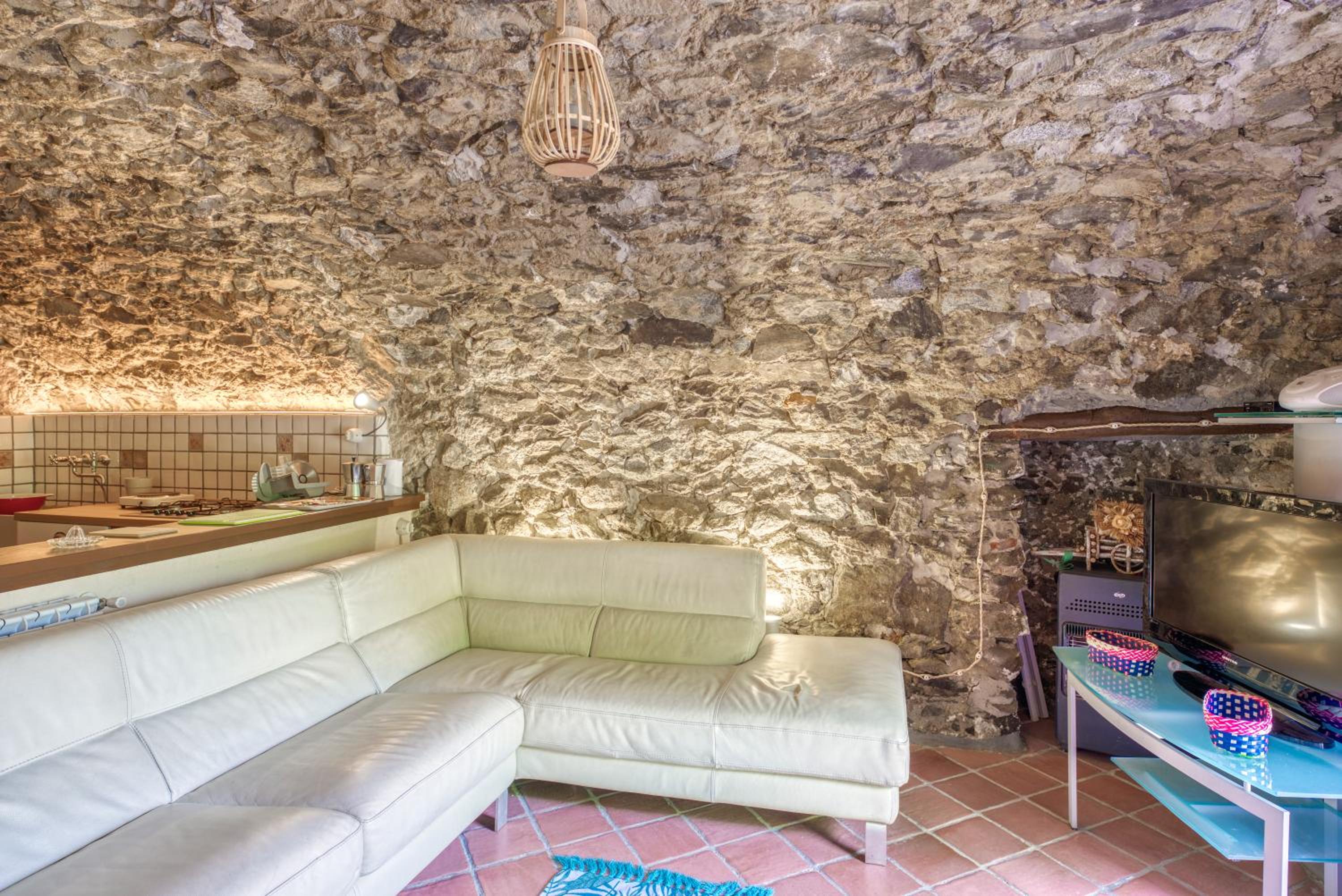 Maison Enchantée