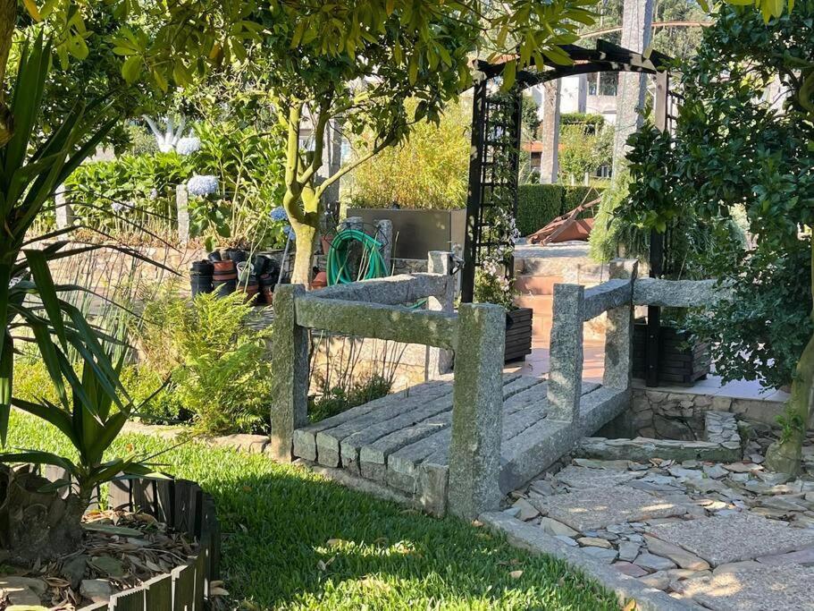 Azenha São Rafael view 4