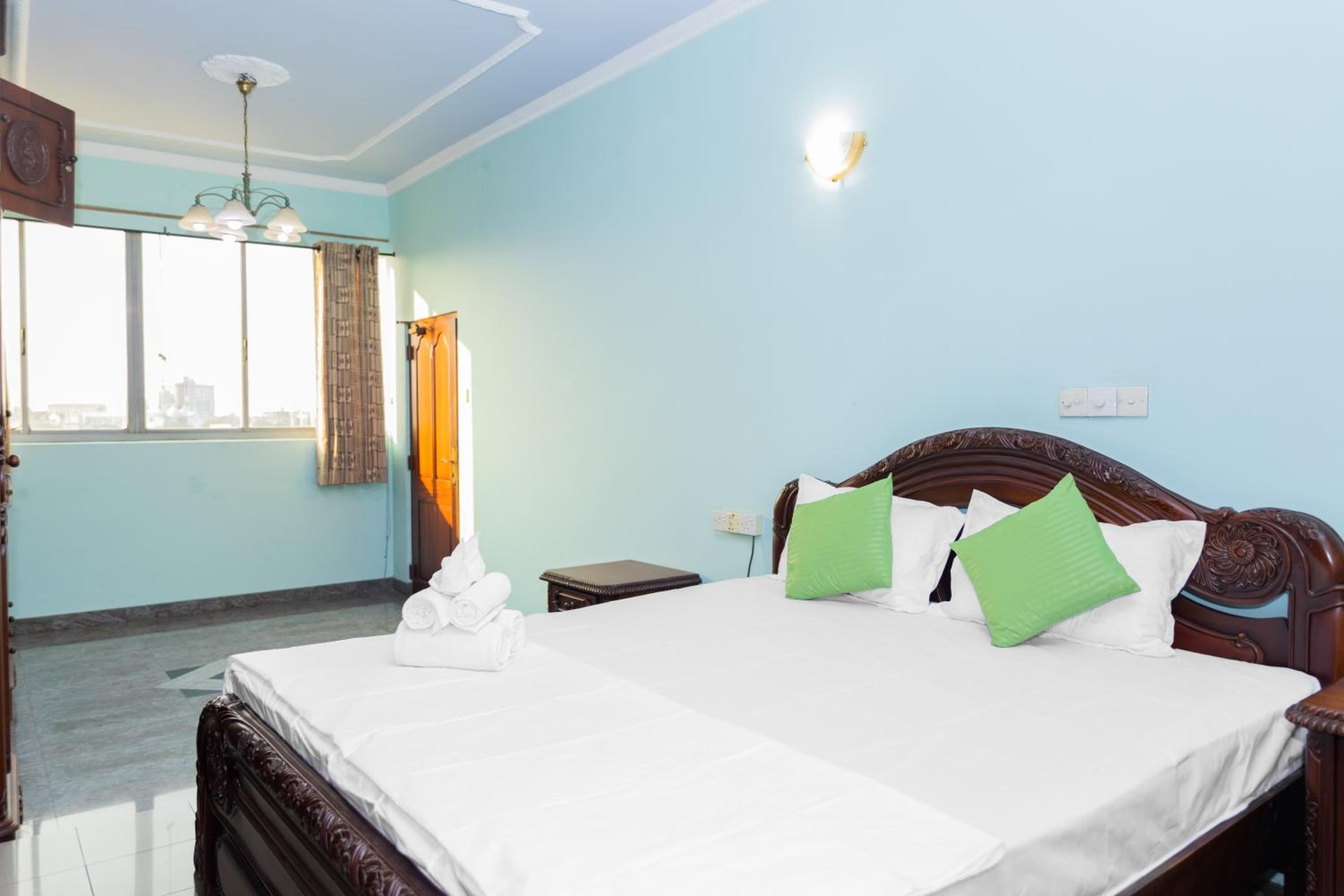 Photo 24