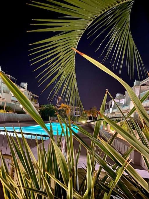 Residence Jesolo Lido centro con piscina photo 4