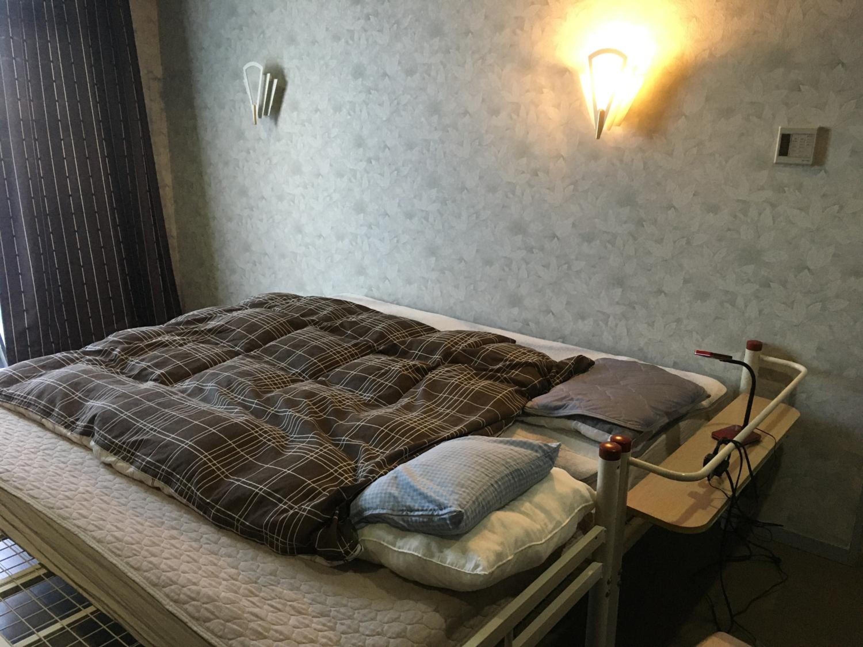 Photo 17