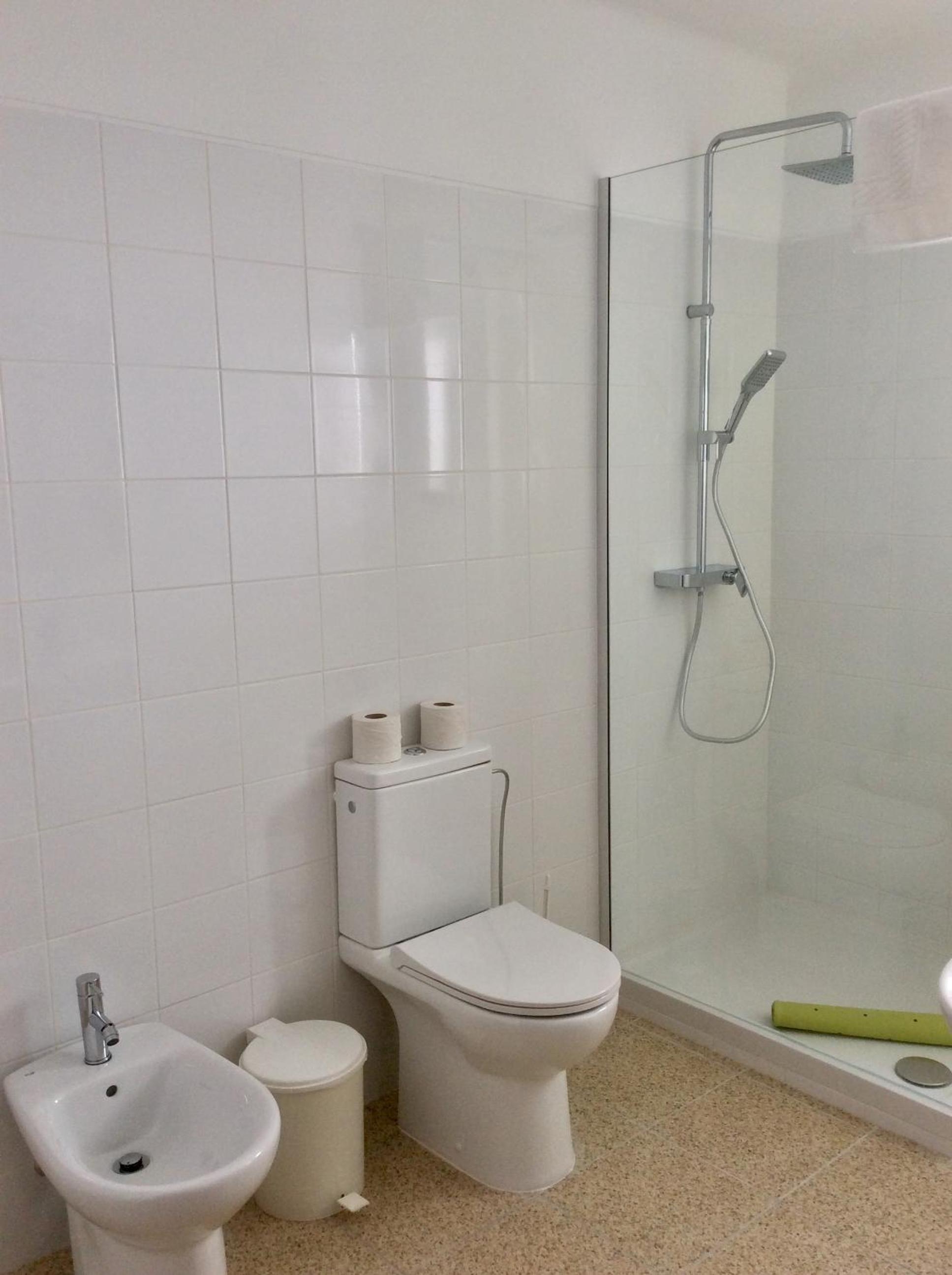 Apartamentos Salema Praia Club