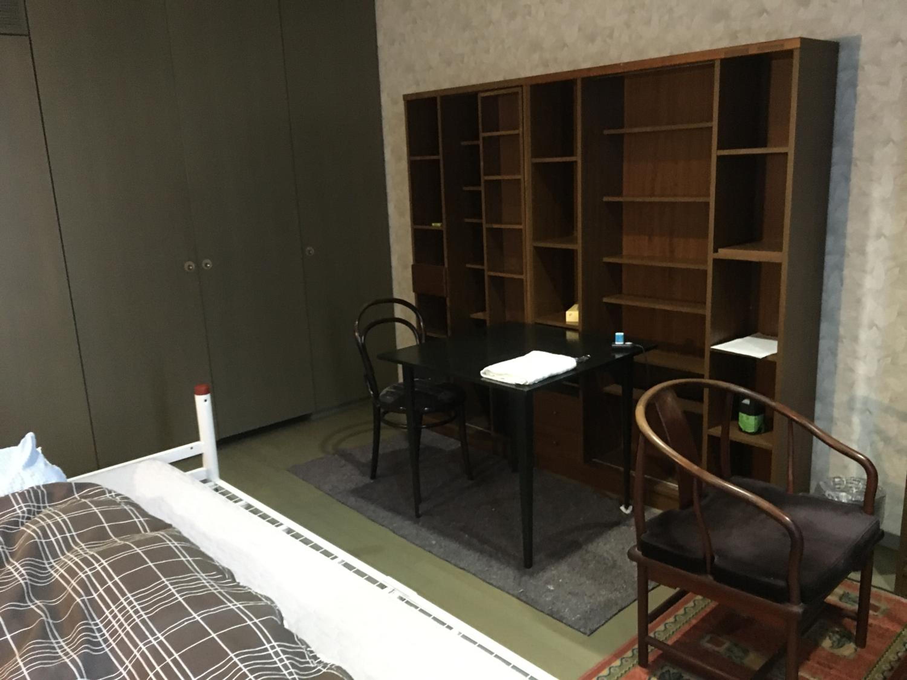 Photo 21