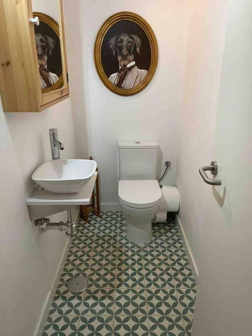 Photo 14