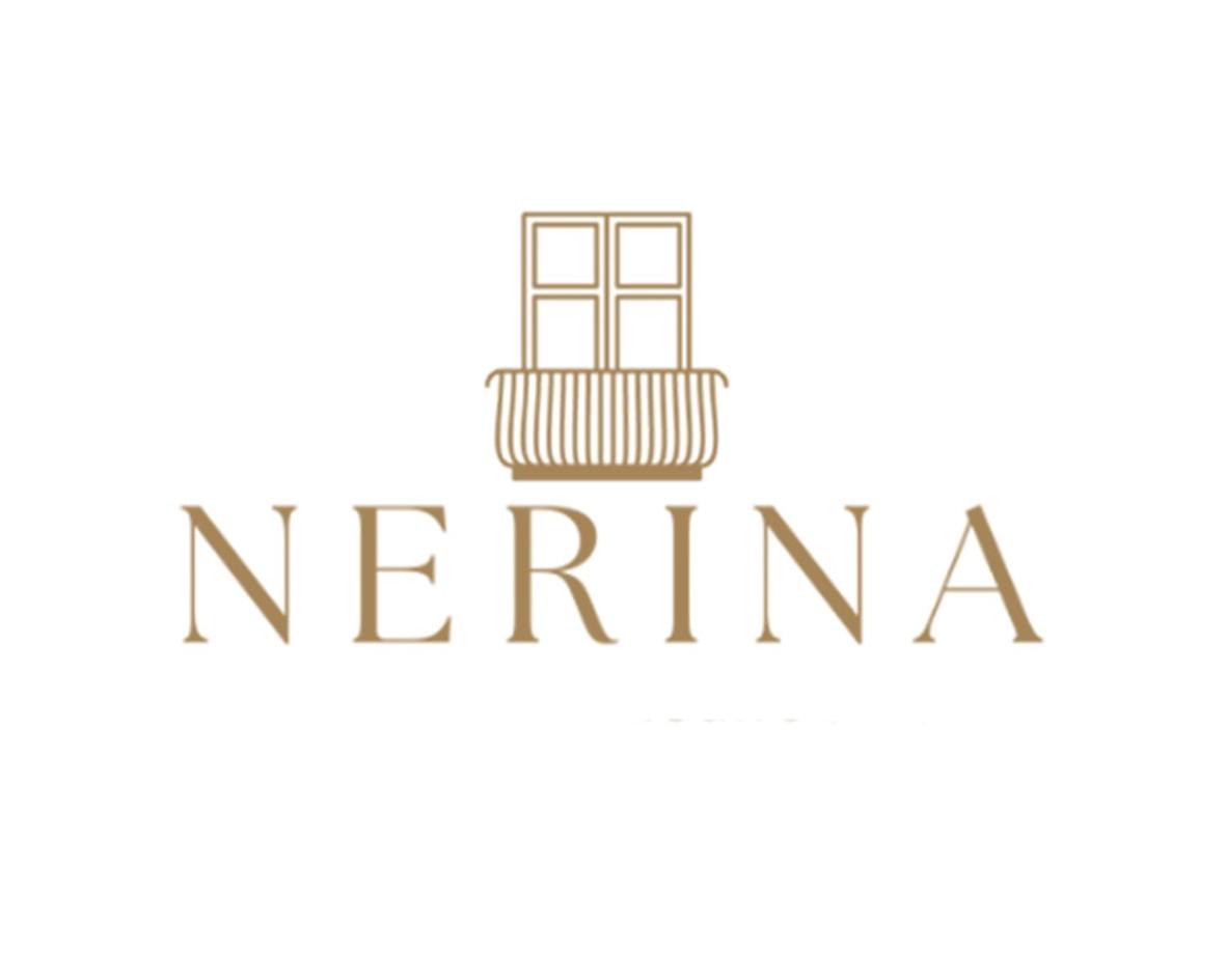 Nerina