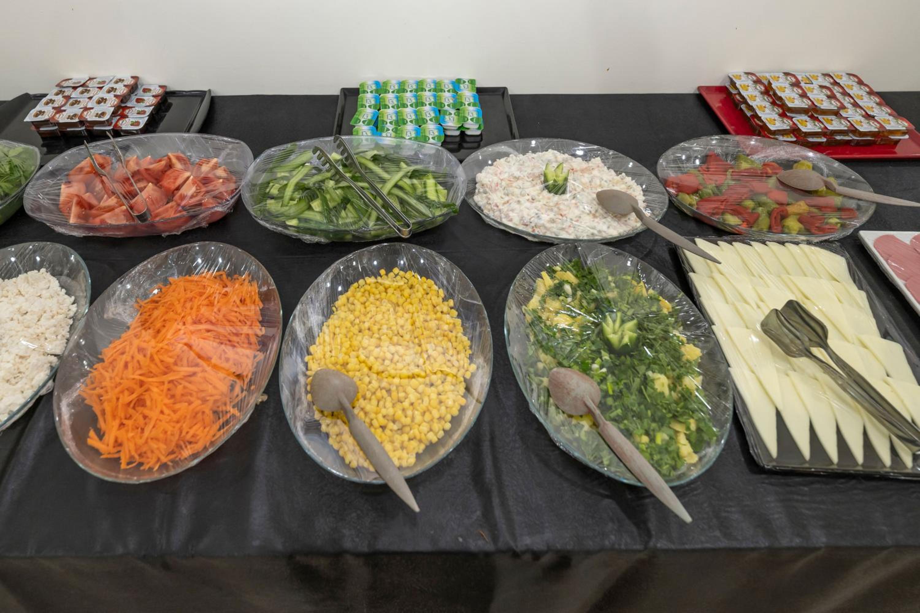 Tugra Otel - Image 113