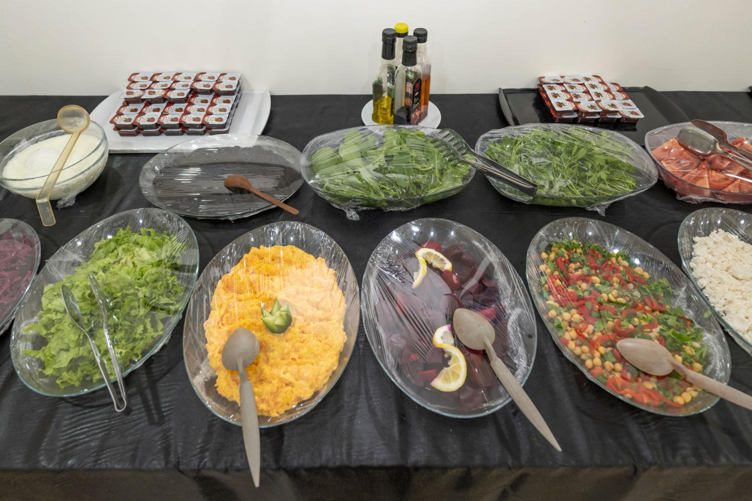 Tugra Otel - Image 51