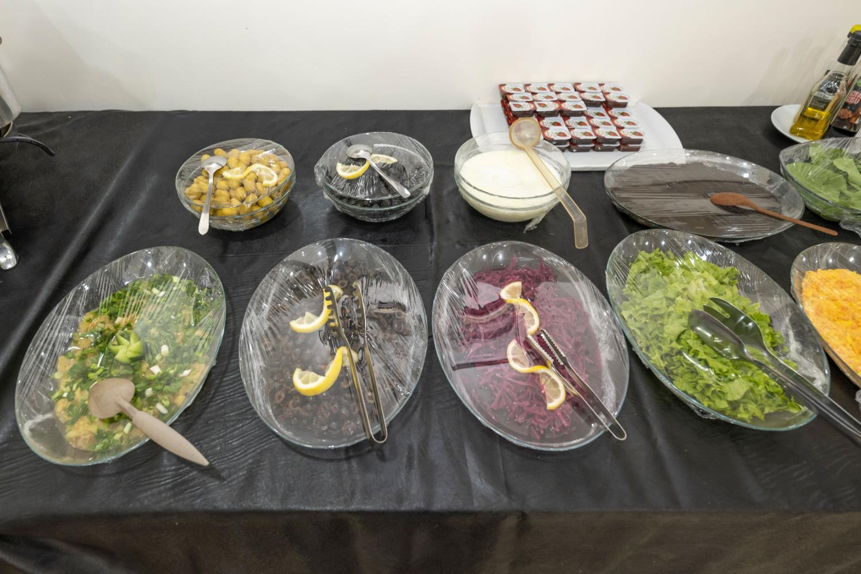 Tugra Otel - Image 102