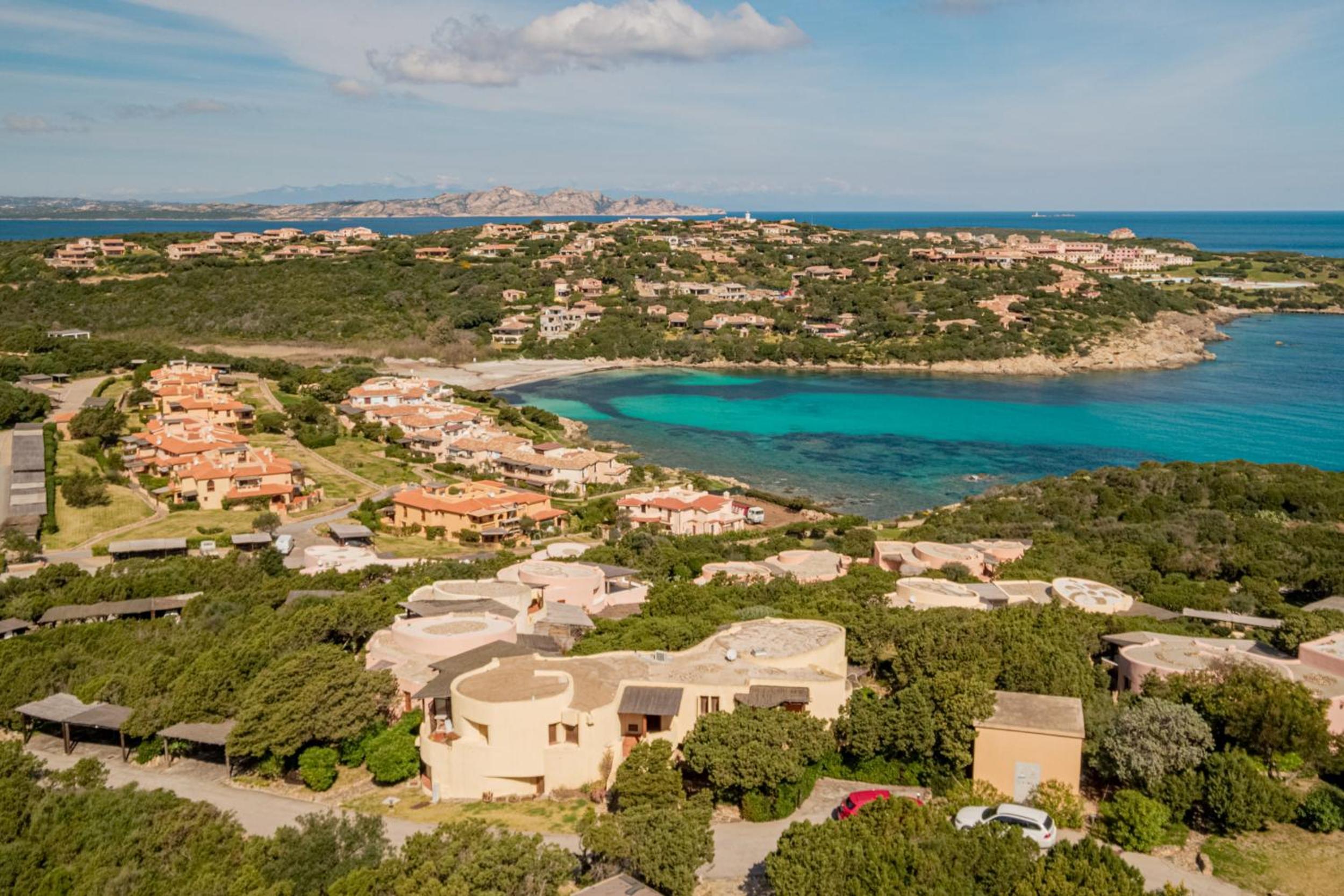 Casa Lilly by Wonderful Italy - main view