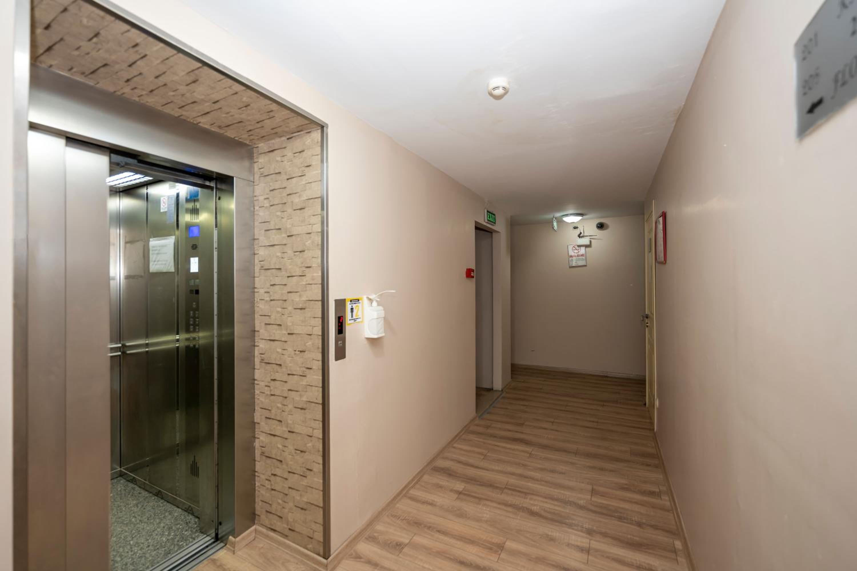 Tugra Otel - Image 89