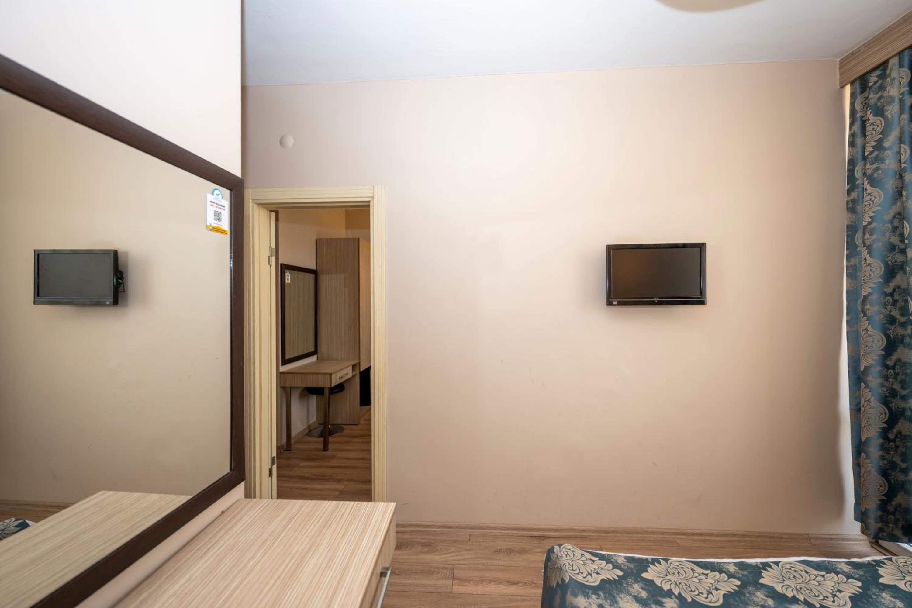 Tugra Otel - Image 87